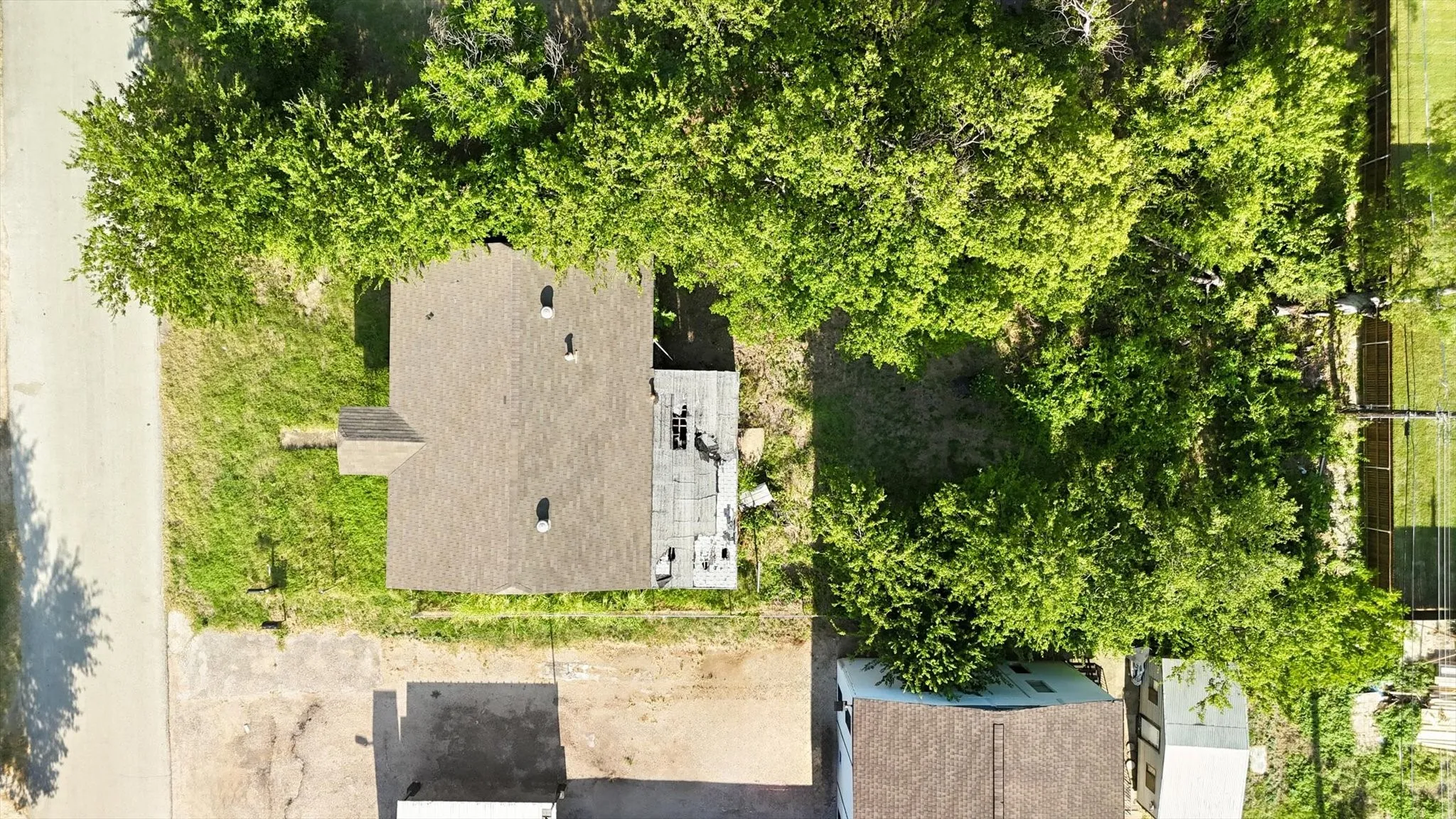 Improved Land For Sale in Tarrant County , 5520 Yeary Street, Sansom Park, Texas 76114, 0, 0, Garage spaces, 0 Sqft, built in 1948, Price $225,000, mls#21345873, Real Estate Agent in Sansom Park, Homes For Sale in Tarrant county, Homes For Sale in Sansom Park, Realtor in Sansom Park Texas, Real Estate Brokerage Independent Realty Texas, Luminita Cordes Realtor