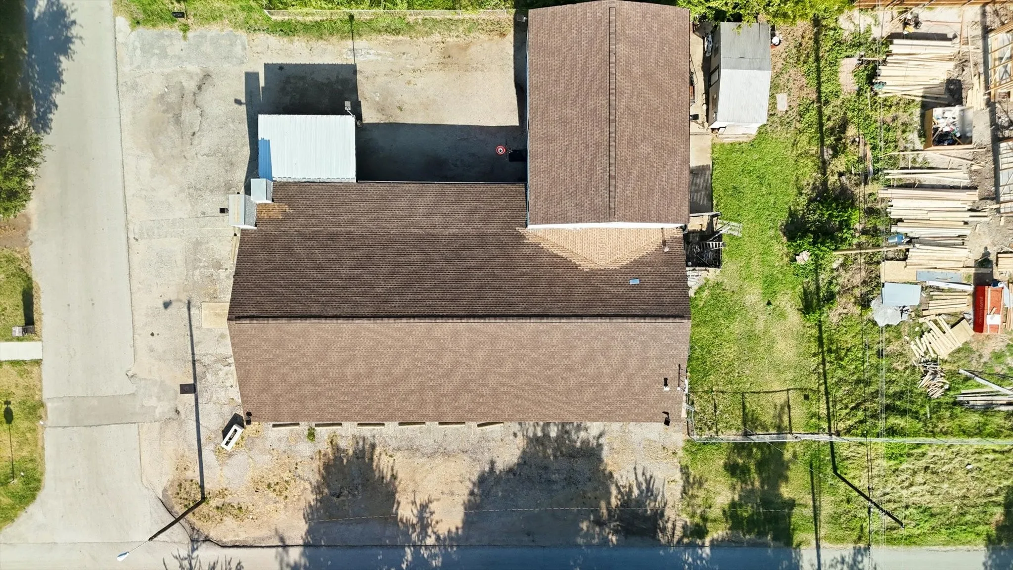 Improved Land For Sale in Tarrant County , 5520 Yeary Street, Sansom Park, Texas 76114, 0, 0, Garage spaces, 0 Sqft, built in 1948, Price $225,000, mls#21345873, Real Estate Agent in Sansom Park, Homes For Sale in Tarrant county, Homes For Sale in Sansom Park, Realtor in Sansom Park Texas, Real Estate Brokerage Independent Realty Texas, Luminita Cordes Realtor