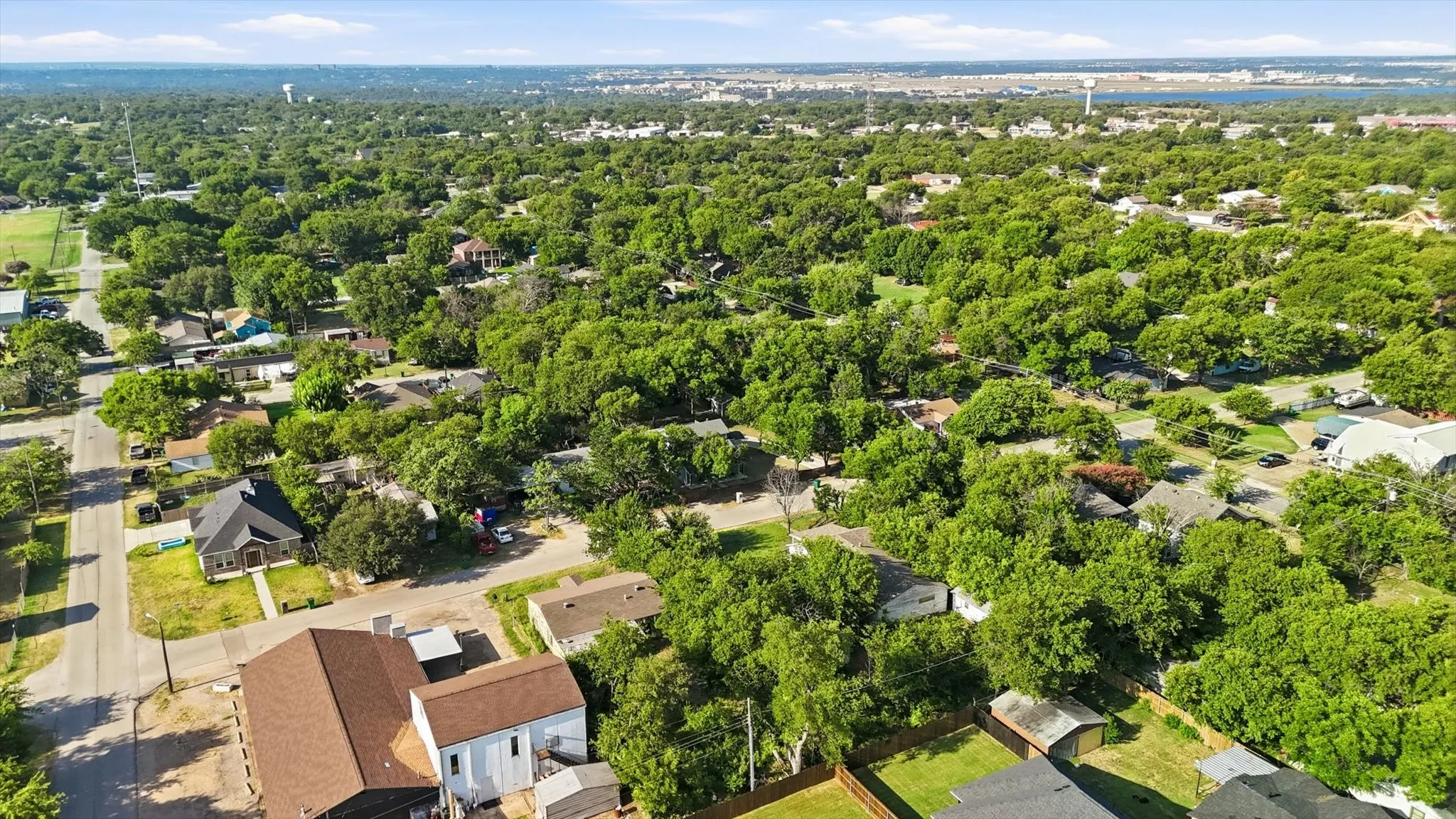 Improved Land For Sale in Tarrant County , 5520 Yeary Street, Sansom Park, Texas 76114, 0, 0, Garage spaces, 0 Sqft, built in 1948, Price $225,000, mls#21345873, Real Estate Agent in Sansom Park, Homes For Sale in Tarrant county, Homes For Sale in Sansom Park, Realtor in Sansom Park Texas, Real Estate Brokerage Independent Realty Texas, Luminita Cordes Realtor