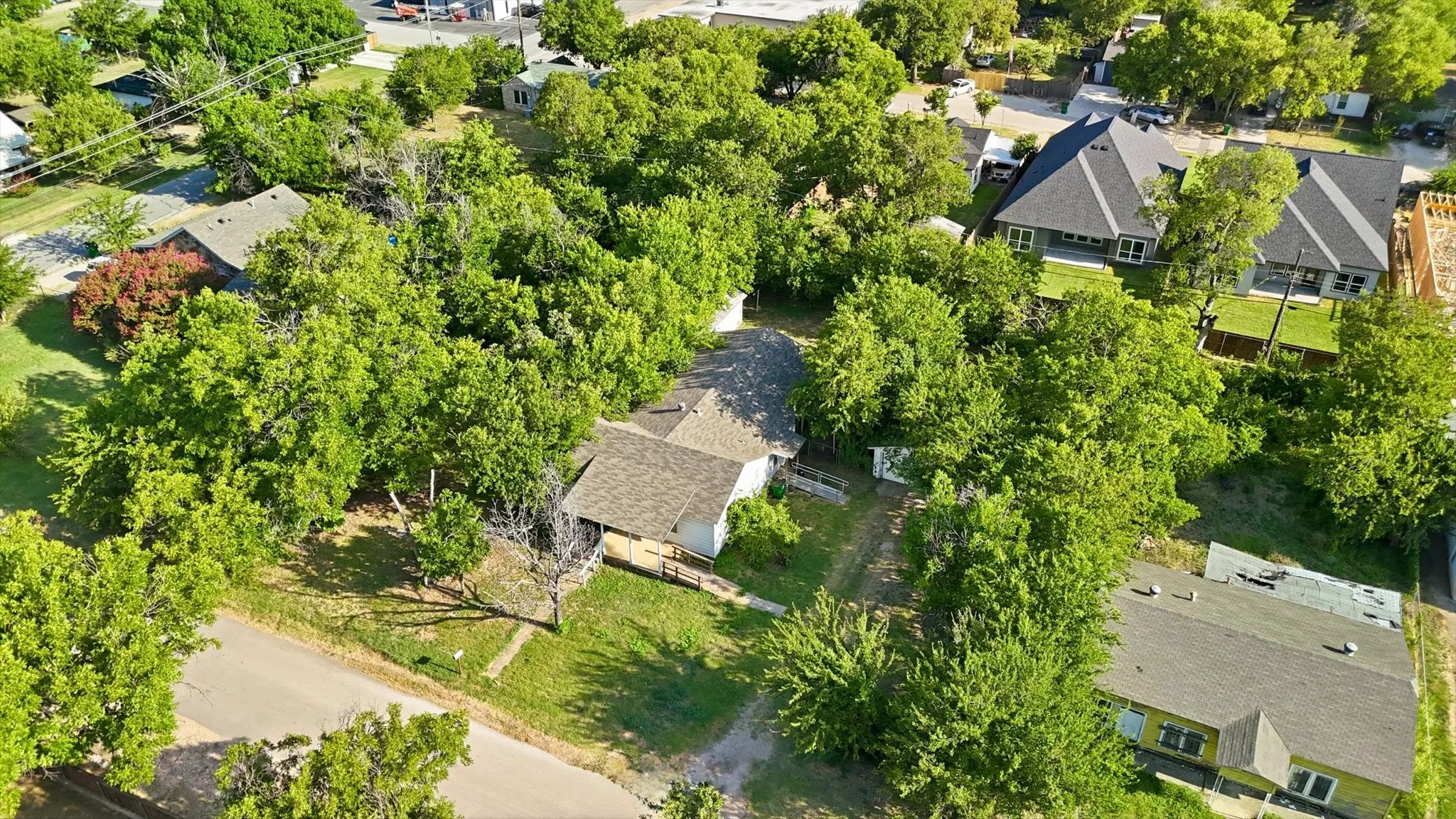 Improved Land For Sale in Tarrant County , 5520 Yeary Street, Sansom Park, Texas 76114, 0, 0, Garage spaces, 0 Sqft, built in 1948, Price $225,000, mls#21345873, Real Estate Agent in Sansom Park, Homes For Sale in Tarrant county, Homes For Sale in Sansom Park, Realtor in Sansom Park Texas, Real Estate Brokerage Independent Realty Texas, Luminita Cordes Realtor