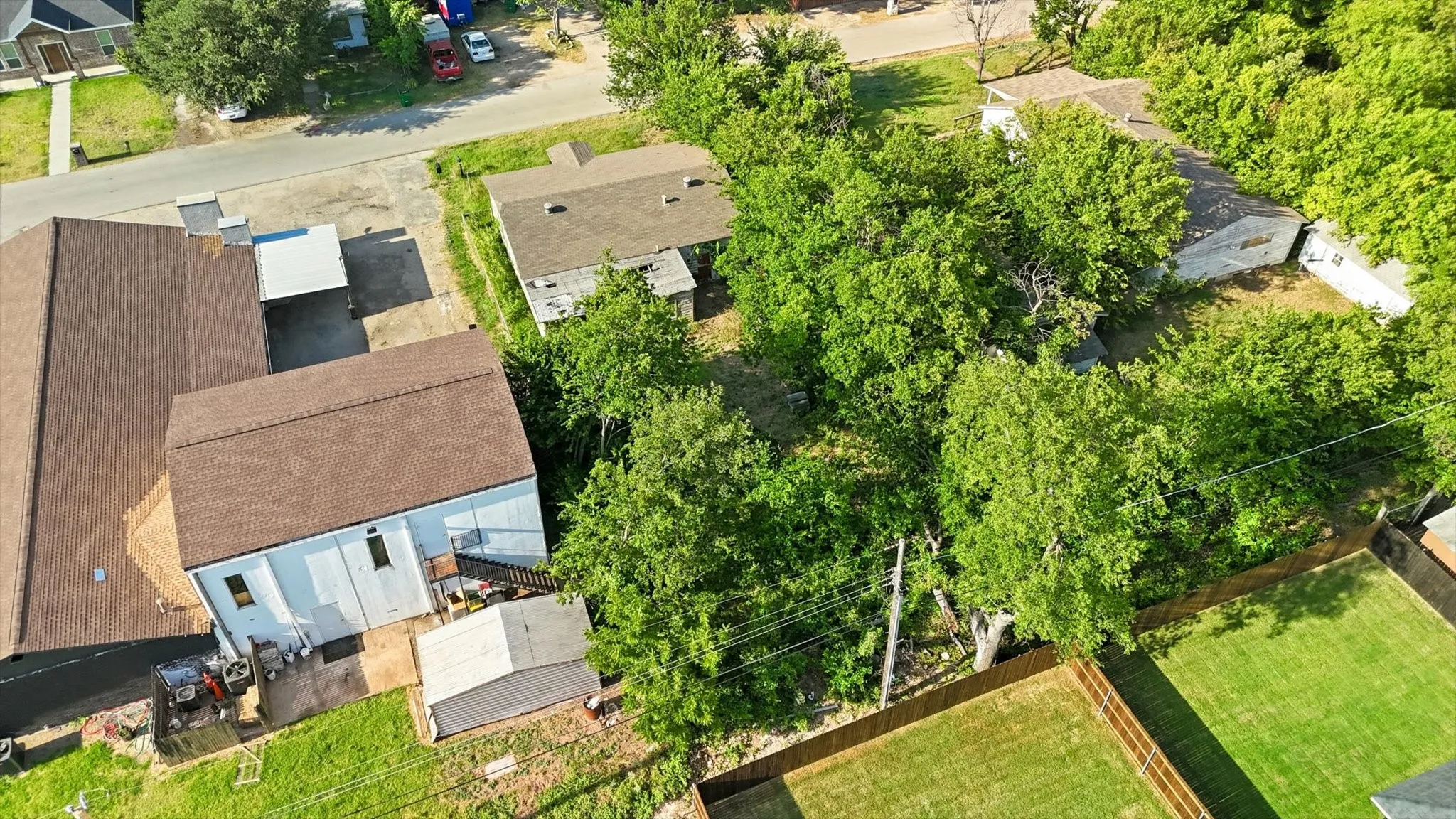 Improved Land For Sale in Tarrant County , 5520 Yeary Street, Sansom Park, Texas 76114, 0, 0, Garage spaces, 0 Sqft, built in 1948, Price $225,000, mls#21345873, Real Estate Agent in Sansom Park, Homes For Sale in Tarrant county, Homes For Sale in Sansom Park, Realtor in Sansom Park Texas, Real Estate Brokerage Independent Realty Texas, Luminita Cordes Realtor