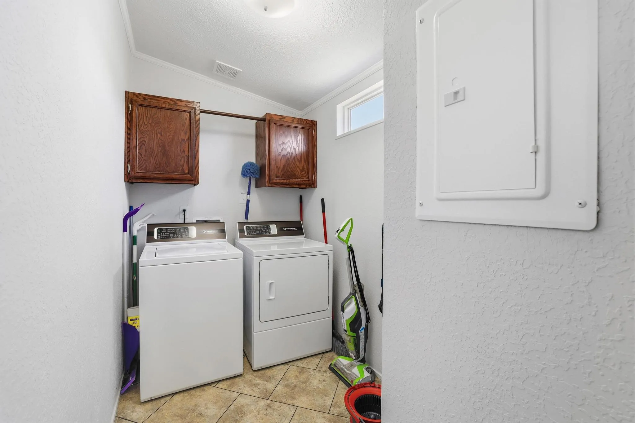 Farm For Sale in Red River (TX) County , 7091 FARM MARKET 412, Clarksville, Texas 75426, 2 Bedroom, 2 Bathroom, Garage spaces, 1,360 Sqft, built in 2023, mls#21345601, Real Estate Agent in Clarksville, Homes For Sale in Red River (TX) county, Homes For Sale in Clarksville, Realtor in Clarksville Texas, Real Estate Brokerage Independent Realty Texas, Luminita Cordes Realtor
