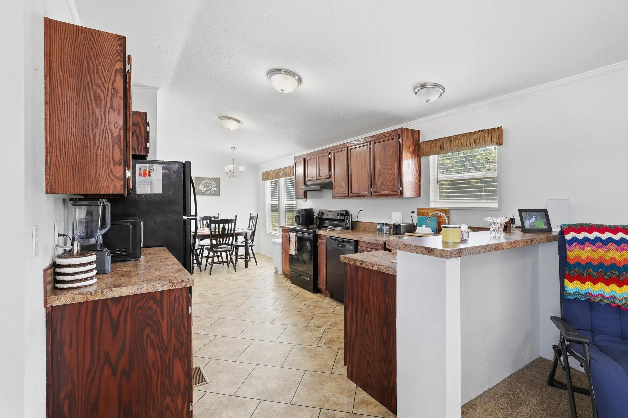 Farm For Sale in Red River (TX) County , 7091 FARM MARKET 412, Clarksville, Texas 75426, 2 Bedroom, 2 Bathroom, Garage spaces, 1,360 Sqft, built in 2023, mls#21345601, Real Estate Agent in Clarksville, Homes For Sale in Red River (TX) county, Homes For Sale in Clarksville, Realtor in Clarksville Texas, Real Estate Brokerage Independent Realty Texas, Luminita Cordes Realtor