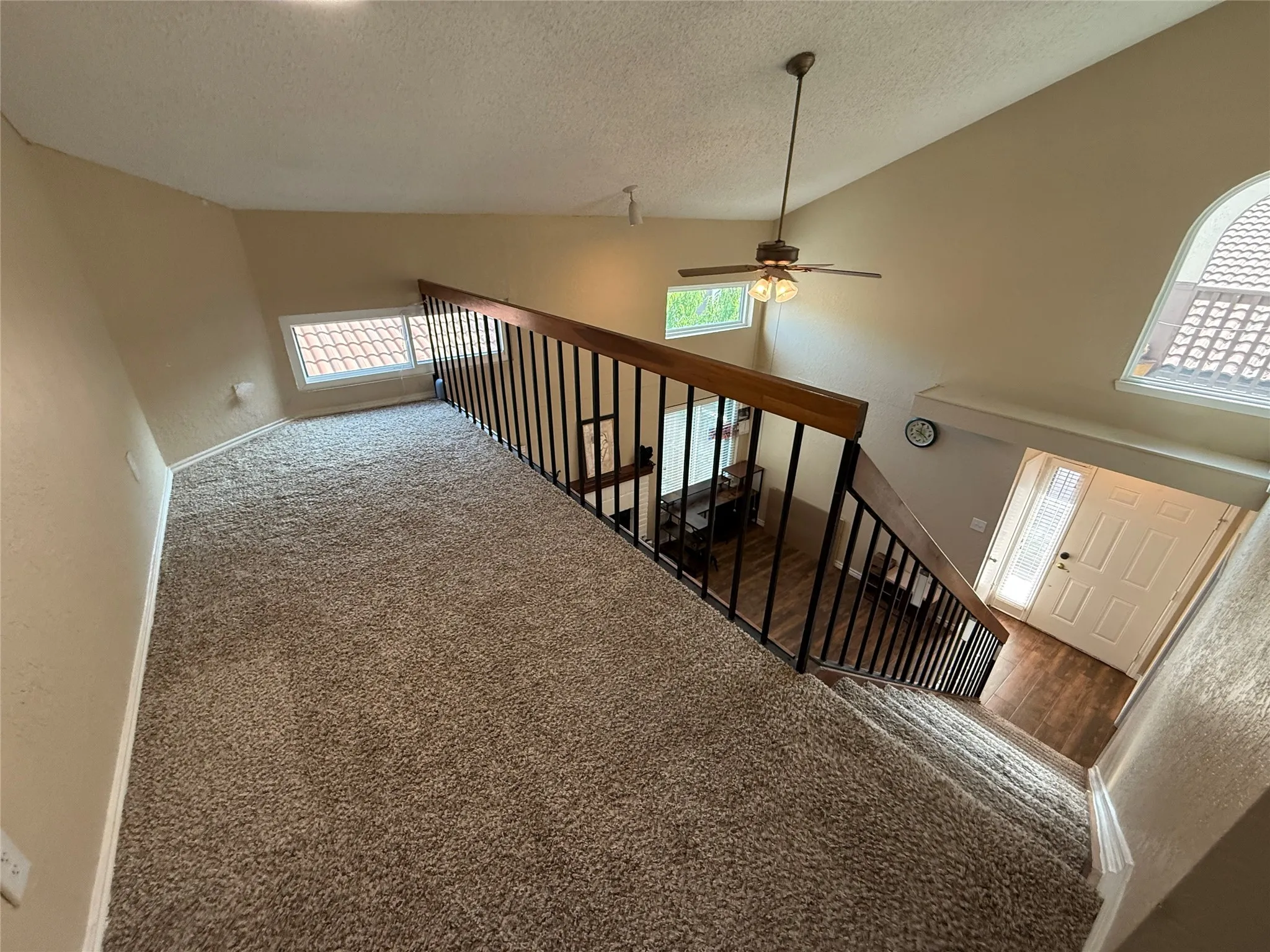 Townhouse For Rent in Collin County , 18040 Midway Road 241, Dallas, Texas 75287, 2 Bedroom, 2 Bathroom, 1 Garage spaces, 1,442 Sqft, built in 1984, mls#21345771, Real Estate Agent in Dallas, Homes For Rent in Collin county, Homes For Rent in Dallas, Realtor in Dallas Texas, Real Estate Brokerage Independent Realty Texas, Luminita Cordes Realtor