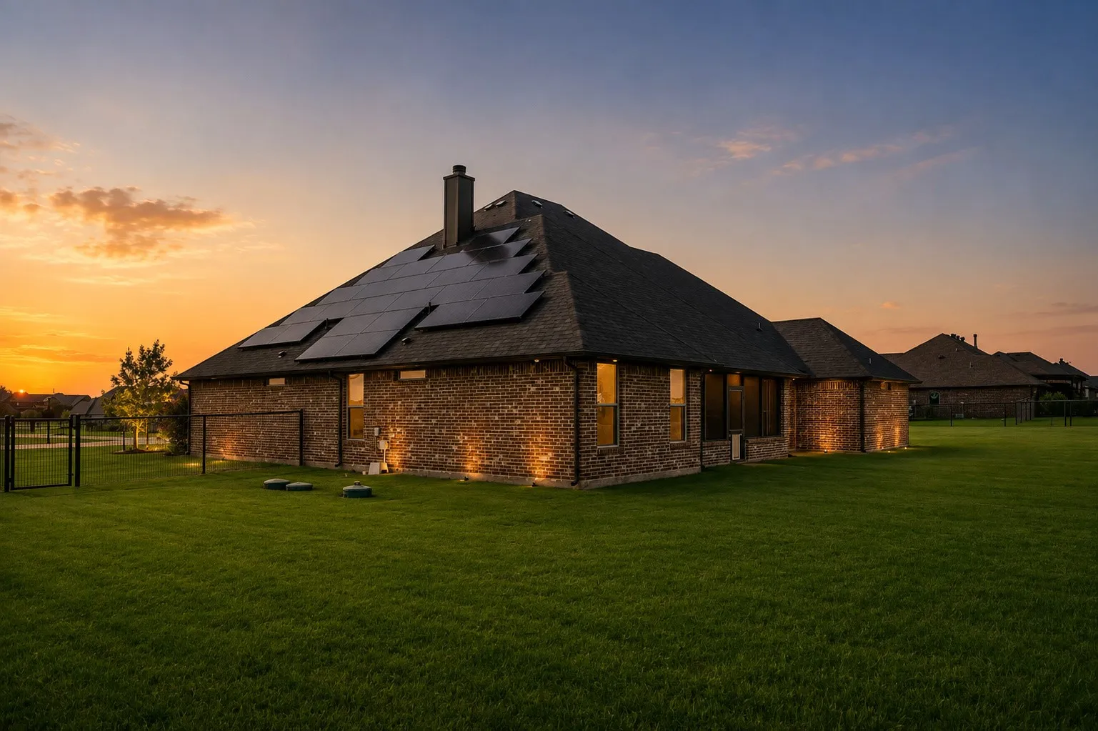 Single Family Residence For Sale in Johnson County , 336 El Pescado Court, Godley, Texas 76044, 4 Bedroom, 3 Bathroom, 3 Garage spaces, 2,958 Sqft, built in 2020, Price $599,900, mls#21345789, Real Estate Agent in Godley, Homes For Sale in Johnson county, Homes For Sale in Godley, Realtor in Godley Texas, Real Estate Brokerage Independent Realty Texas, Luminita Cordes Realtor