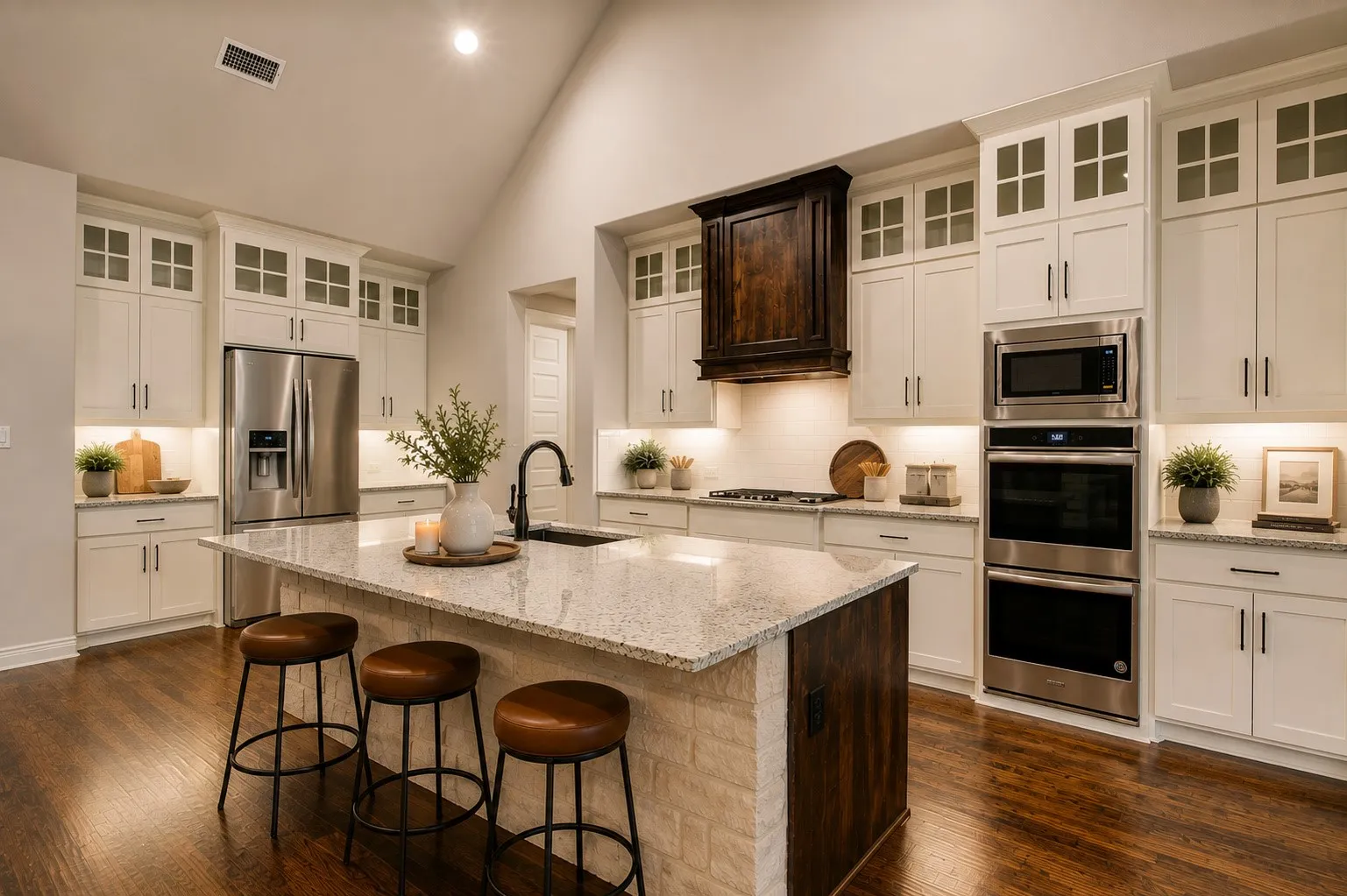 Single Family Residence For Sale in Johnson County , 336 El Pescado Court, Godley, Texas 76044, 4 Bedroom, 3 Bathroom, 3 Garage spaces, 2,958 Sqft, built in 2020, Price $599,900, mls#21345789, Real Estate Agent in Godley, Homes For Sale in Johnson county, Homes For Sale in Godley, Realtor in Godley Texas, Real Estate Brokerage Independent Realty Texas, Luminita Cordes Realtor