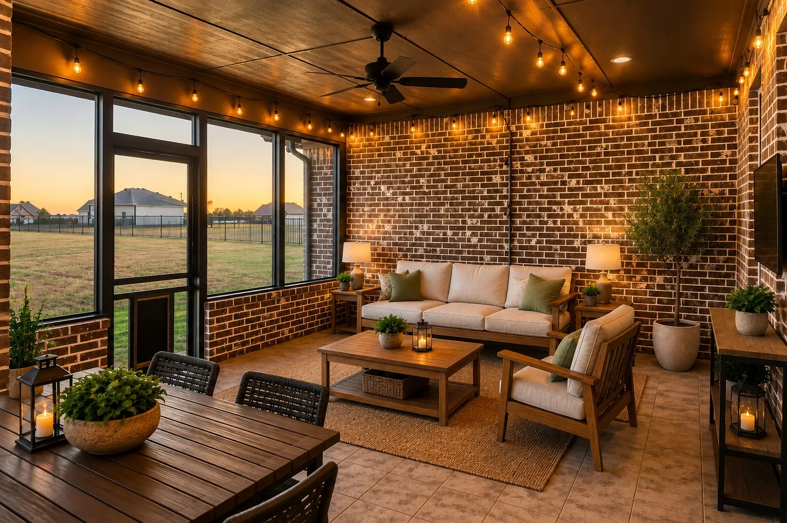 Single Family Residence For Sale in Johnson County , 336 El Pescado Court, Godley, Texas 76044, 4 Bedroom, 3 Bathroom, 3 Garage spaces, 2,958 Sqft, built in 2020, Price $599,900, mls#21345789, Real Estate Agent in Godley, Homes For Sale in Johnson county, Homes For Sale in Godley, Realtor in Godley Texas, Real Estate Brokerage Independent Realty Texas, Luminita Cordes Realtor