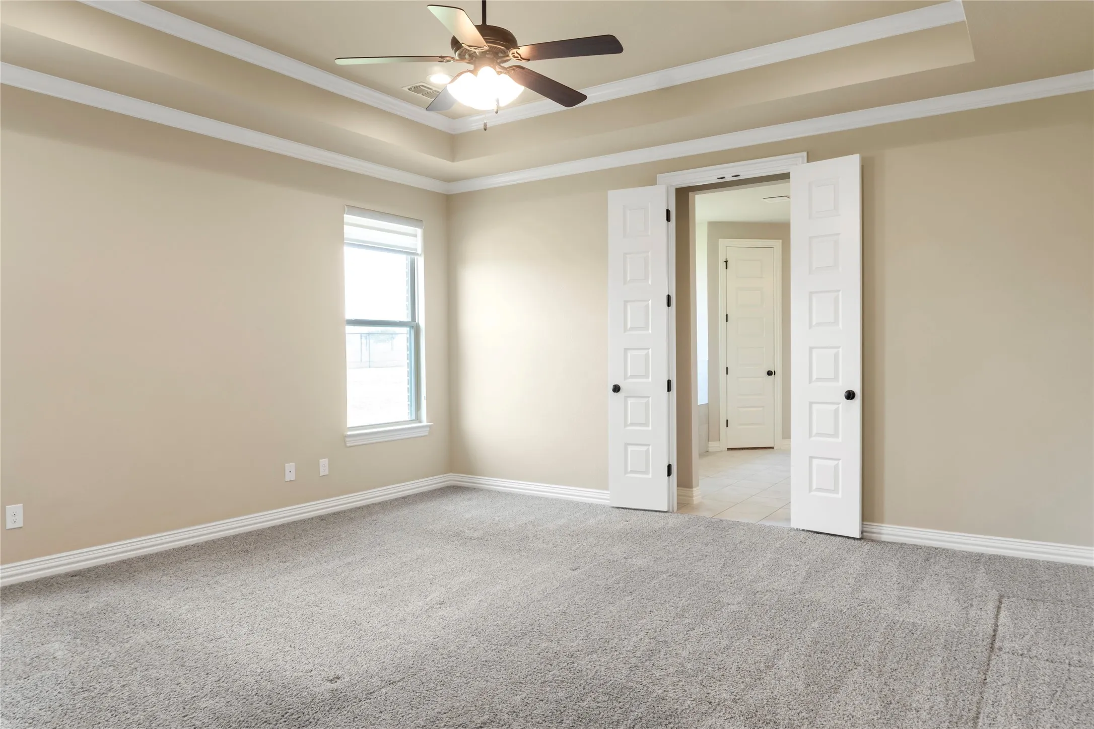 Single Family Residence For Sale in Johnson County , 336 El Pescado Court, Godley, Texas 76044, 4 Bedroom, 3 Bathroom, 3 Garage spaces, 2,958 Sqft, built in 2020, Price $599,900, mls#21345789, Real Estate Agent in Godley, Homes For Sale in Johnson county, Homes For Sale in Godley, Realtor in Godley Texas, Real Estate Brokerage Independent Realty Texas, Luminita Cordes Realtor