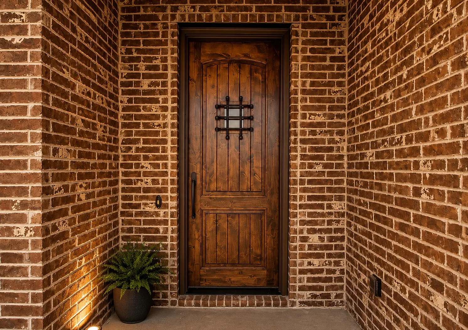 Single Family Residence For Sale in Johnson County , 336 El Pescado Court, Godley, Texas 76044, 4 Bedroom, 3 Bathroom, 3 Garage spaces, 2,958 Sqft, built in 2020, Price $599,900, mls#21345789, Real Estate Agent in Godley, Homes For Sale in Johnson county, Homes For Sale in Godley, Realtor in Godley Texas, Real Estate Brokerage Independent Realty Texas, Luminita Cordes Realtor