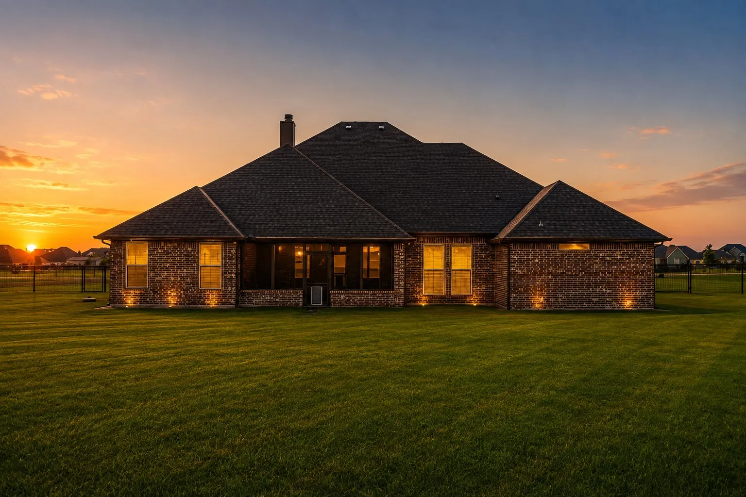 Single Family Residence For Sale in Johnson County , 336 El Pescado Court, Godley, Texas 76044, 4 Bedroom, 3 Bathroom, 3 Garage spaces, 2,958 Sqft, built in 2020, Price $599,900, mls#21345789, Real Estate Agent in Godley, Homes For Sale in Johnson county, Homes For Sale in Godley, Realtor in Godley Texas, Real Estate Brokerage Independent Realty Texas, Luminita Cordes Realtor