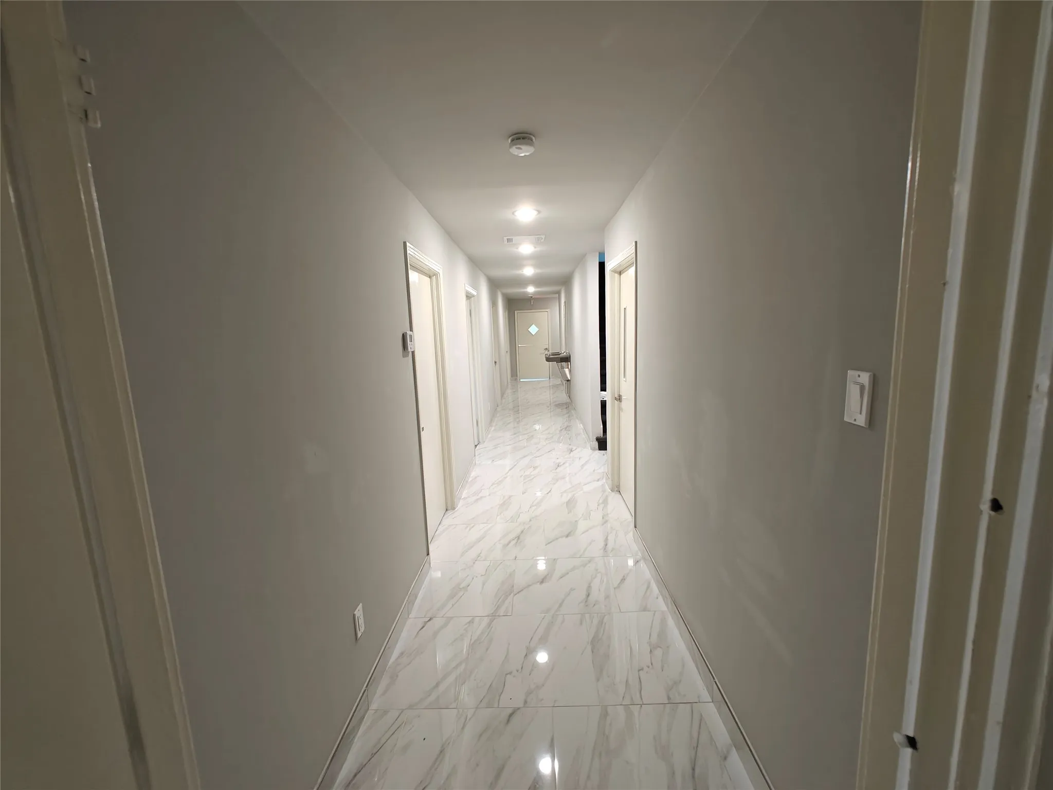 Office For Rent in Collin County , 704 Drexel Street, Mc Kinney, Texas 75069, 0, 0, Garage spaces, 0 Sqft, built in 2009, mls#21345980, Real Estate Agent in Mc Kinney, Homes For Rent in Collin county, Homes For Rent in Mc Kinney, Realtor in Mc Kinney Texas, Real Estate Brokerage Independent Realty Texas, Luminita Cordes Realtor