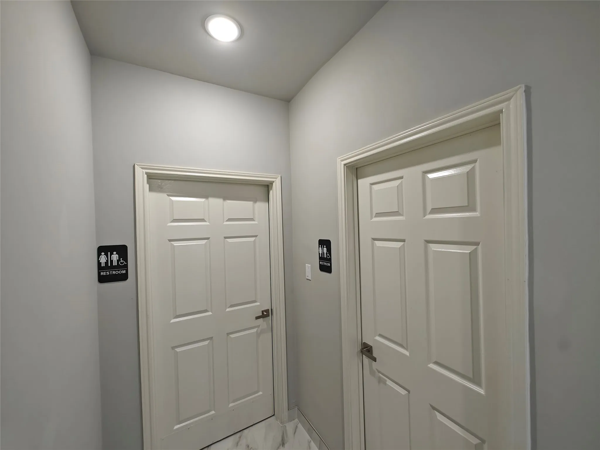 Office For Rent in Collin County , 704 Drexel Street, Mc Kinney, Texas 75069, 0, 0, Garage spaces, 0 Sqft, built in 2009, mls#21345980, Real Estate Agent in Mc Kinney, Homes For Rent in Collin county, Homes For Rent in Mc Kinney, Realtor in Mc Kinney Texas, Real Estate Brokerage Independent Realty Texas, Luminita Cordes Realtor