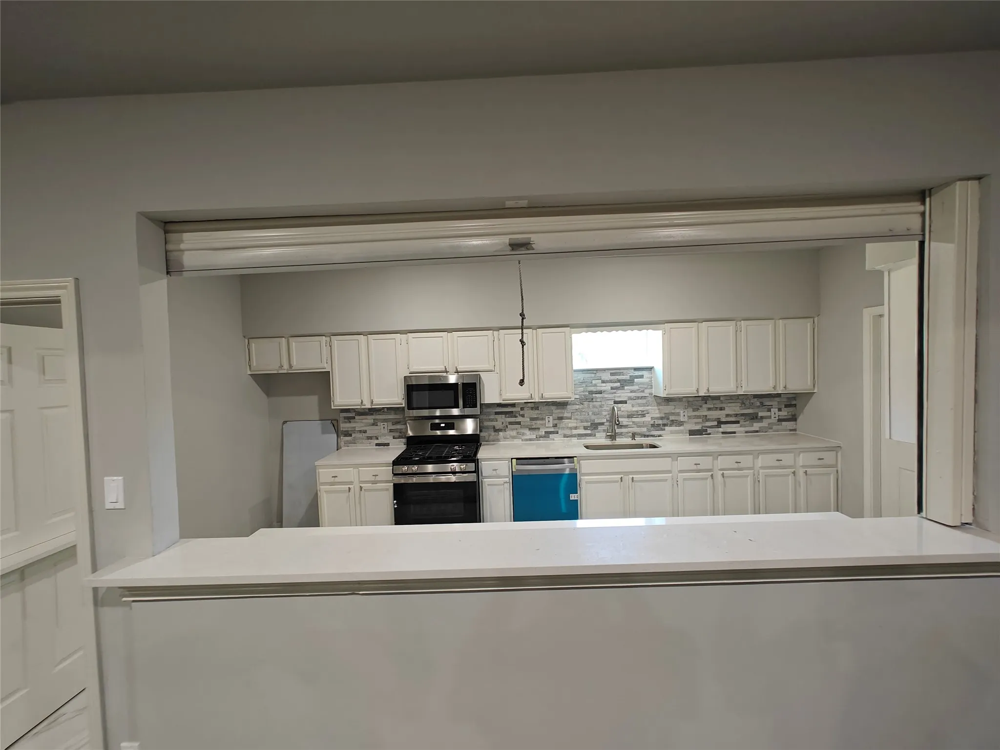 Office For Rent in Collin County , 704 Drexel Street, Mc Kinney, Texas 75069, 0, 0, Garage spaces, 0 Sqft, built in 2009, mls#21345980, Real Estate Agent in Mc Kinney, Homes For Rent in Collin county, Homes For Rent in Mc Kinney, Realtor in Mc Kinney Texas, Real Estate Brokerage Independent Realty Texas, Luminita Cordes Realtor