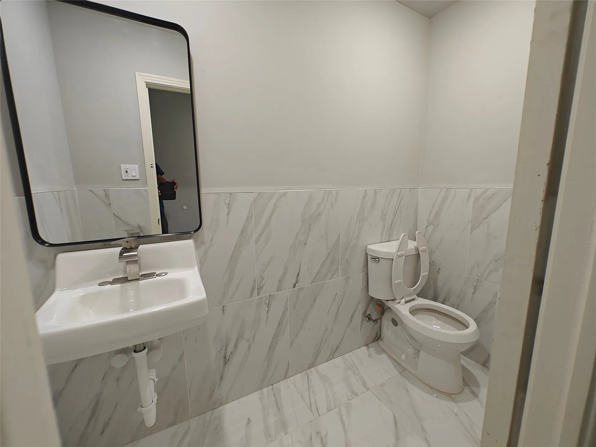 Office For Rent in Collin County , 704 Drexel Street, Mc Kinney, Texas 75069, 0, 0, Garage spaces, 0 Sqft, built in 2009, mls#21345980, Real Estate Agent in Mc Kinney, Homes For Rent in Collin county, Homes For Rent in Mc Kinney, Realtor in Mc Kinney Texas, Real Estate Brokerage Independent Realty Texas, Luminita Cordes Realtor