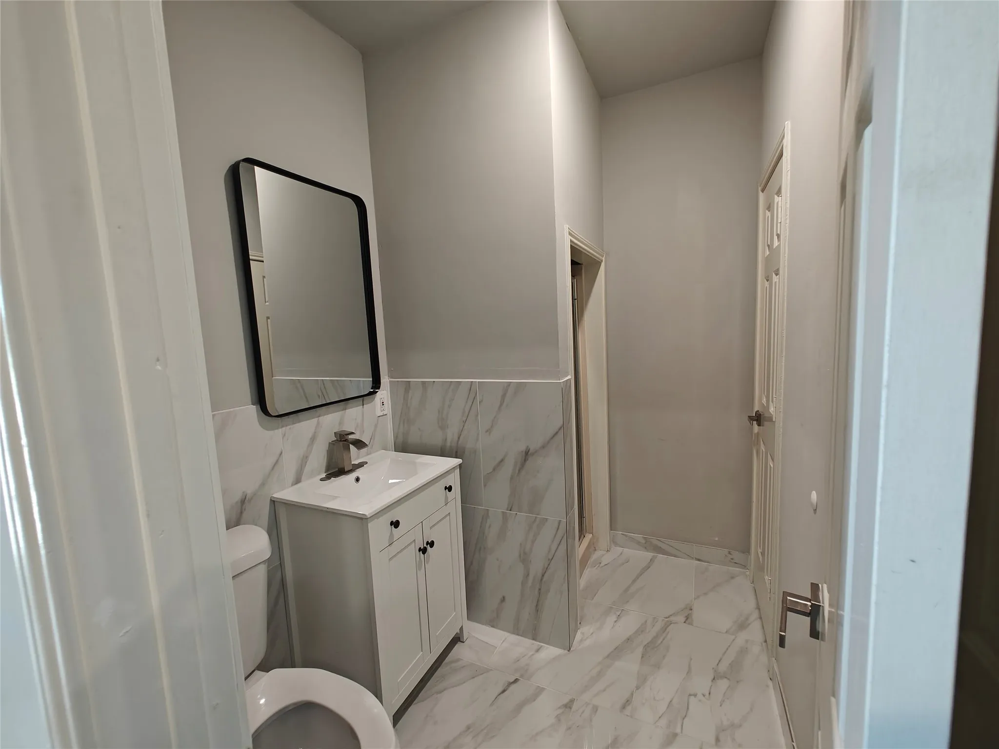 Office For Rent in Collin County , 704 Drexel Street, Mc Kinney, Texas 75069, 0, 0, Garage spaces, 0 Sqft, built in 2009, mls#21345980, Real Estate Agent in Mc Kinney, Homes For Rent in Collin county, Homes For Rent in Mc Kinney, Realtor in Mc Kinney Texas, Real Estate Brokerage Independent Realty Texas, Luminita Cordes Realtor