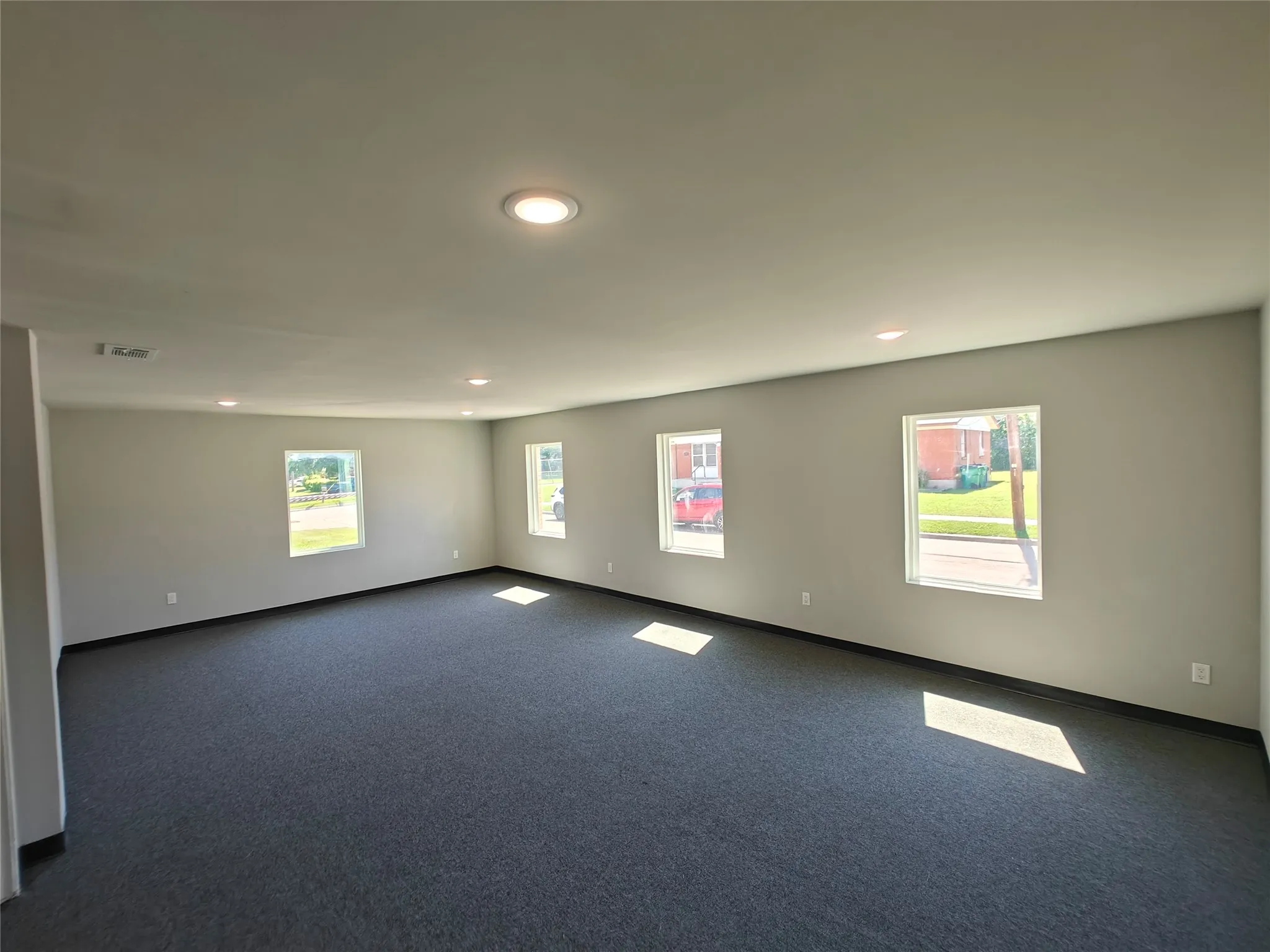 Office For Rent in Collin County , 704 Drexel Street, Mc Kinney, Texas 75069, 0, 0, Garage spaces, 0 Sqft, built in 2009, mls#21345980, Real Estate Agent in Mc Kinney, Homes For Rent in Collin county, Homes For Rent in Mc Kinney, Realtor in Mc Kinney Texas, Real Estate Brokerage Independent Realty Texas, Luminita Cordes Realtor