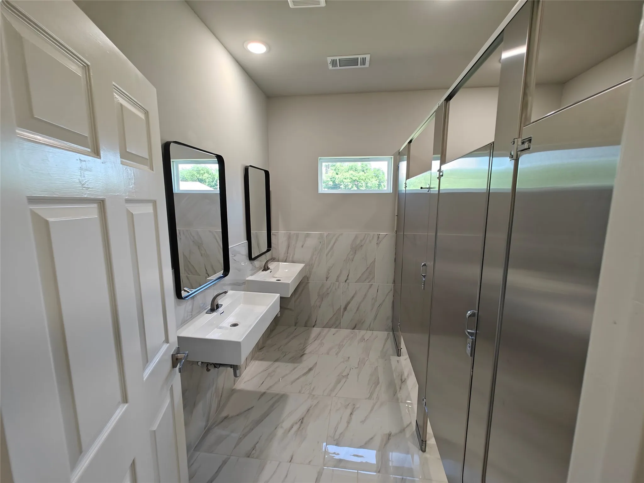 Office For Rent in Collin County , 704 Drexel Street, Mc Kinney, Texas 75069, 0, 0, Garage spaces, 0 Sqft, built in 2009, mls#21345980, Real Estate Agent in Mc Kinney, Homes For Rent in Collin county, Homes For Rent in Mc Kinney, Realtor in Mc Kinney Texas, Real Estate Brokerage Independent Realty Texas, Luminita Cordes Realtor