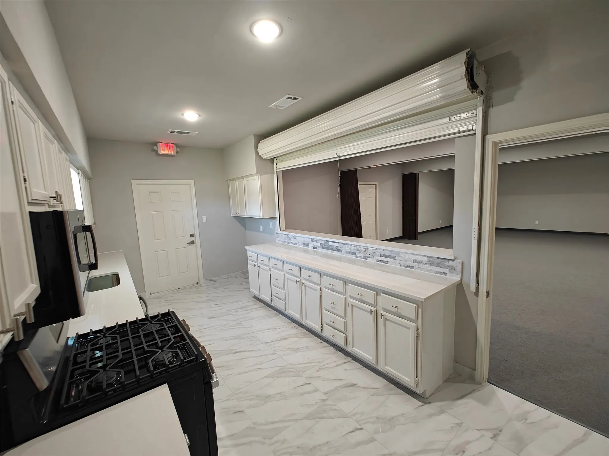 Office For Rent in Collin County , 704 Drexel Street, Mc Kinney, Texas 75069, 0, 0, Garage spaces, 0 Sqft, built in 2009, mls#21345980, Real Estate Agent in Mc Kinney, Homes For Rent in Collin county, Homes For Rent in Mc Kinney, Realtor in Mc Kinney Texas, Real Estate Brokerage Independent Realty Texas, Luminita Cordes Realtor