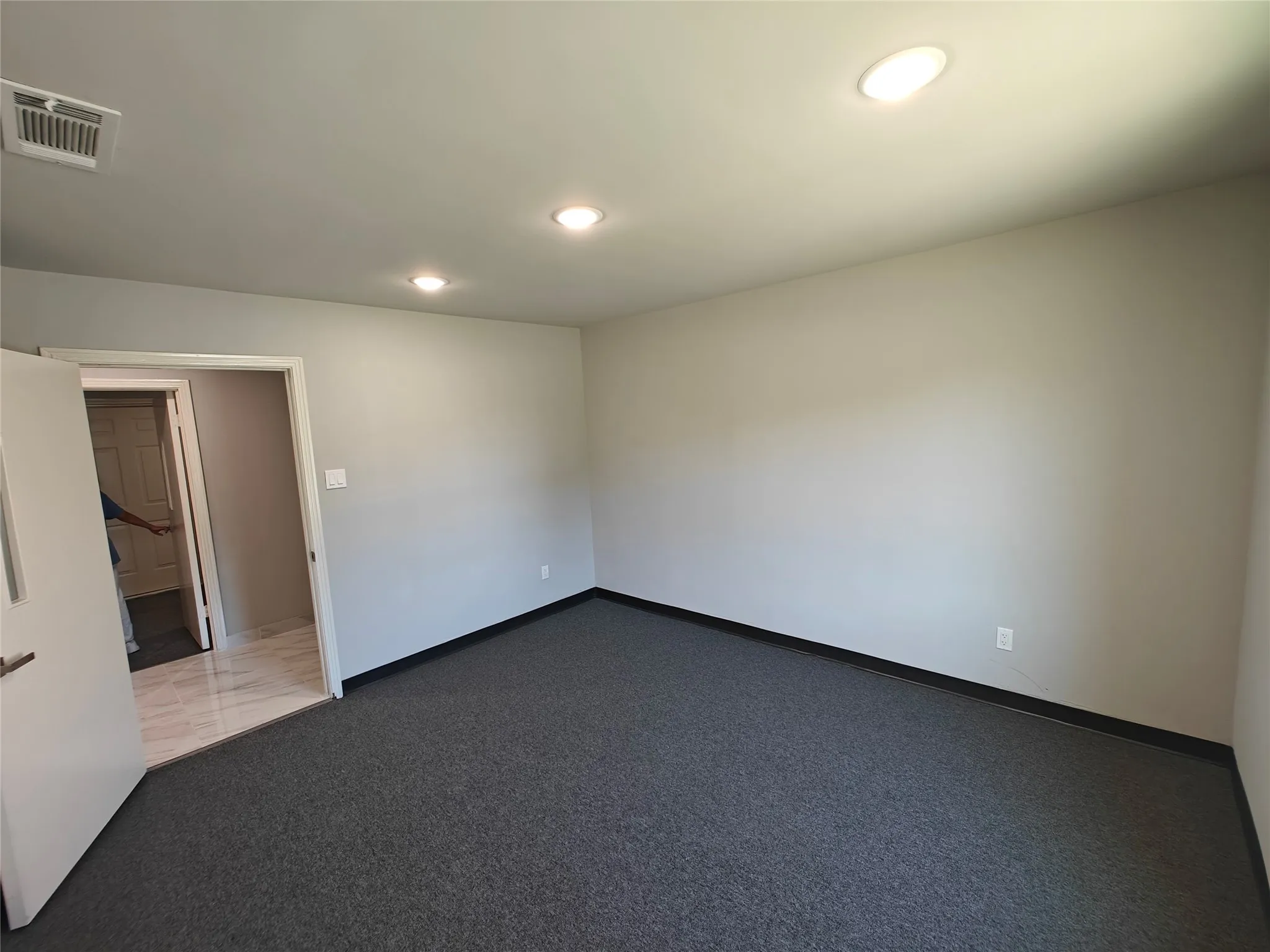 Office For Rent in Collin County , 704 Drexel Street, Mc Kinney, Texas 75069, 0, 0, Garage spaces, 0 Sqft, built in 2009, mls#21345980, Real Estate Agent in Mc Kinney, Homes For Rent in Collin county, Homes For Rent in Mc Kinney, Realtor in Mc Kinney Texas, Real Estate Brokerage Independent Realty Texas, Luminita Cordes Realtor