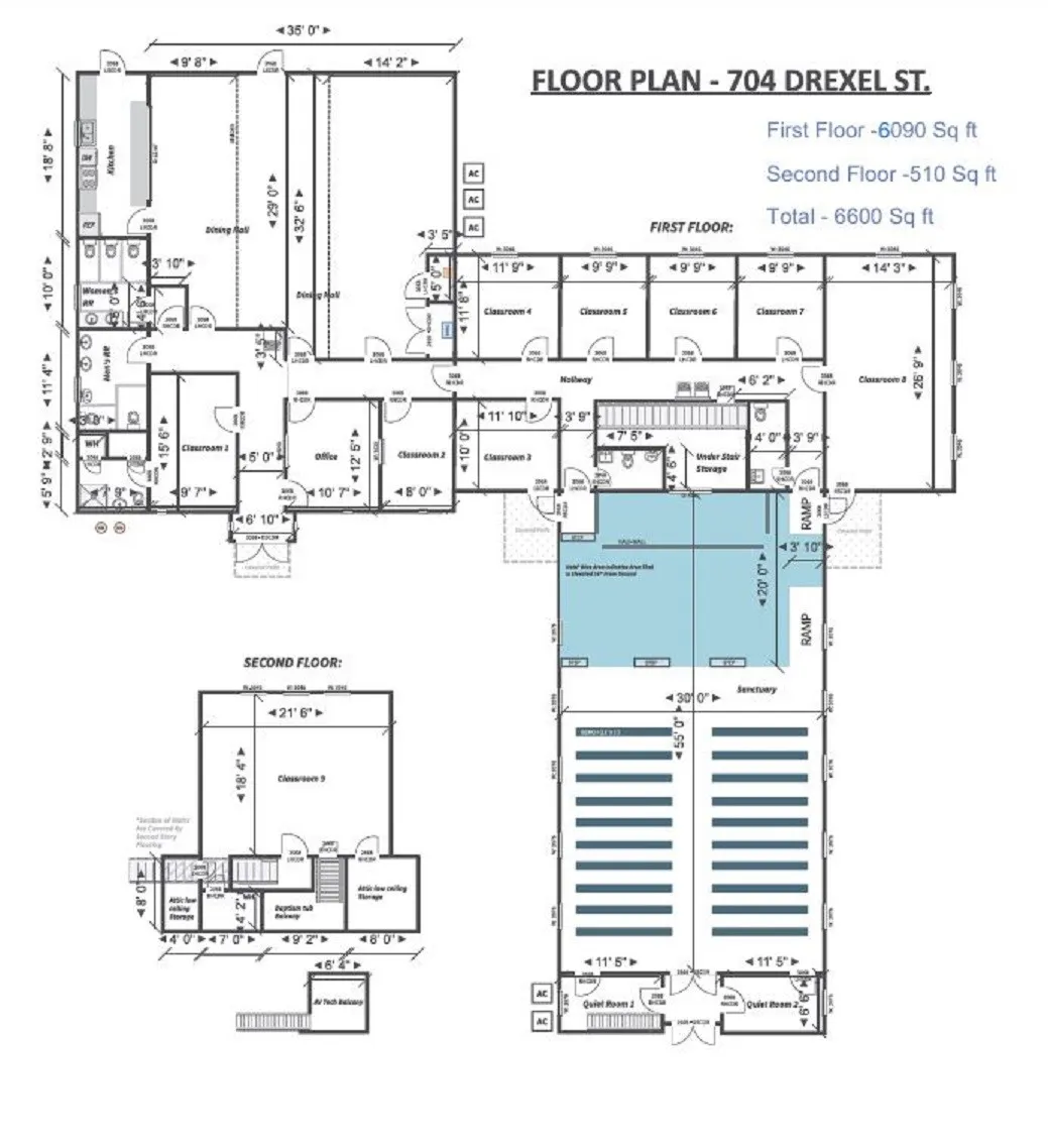 Office For Rent in Collin County , 704 Drexel Street, Mc Kinney, Texas 75069, 0, 0, Garage spaces, 0 Sqft, built in 2009, mls#21345980, Real Estate Agent in Mc Kinney, Homes For Rent in Collin county, Homes For Rent in Mc Kinney, Realtor in Mc Kinney Texas, Real Estate Brokerage Independent Realty Texas, Luminita Cordes Realtor
