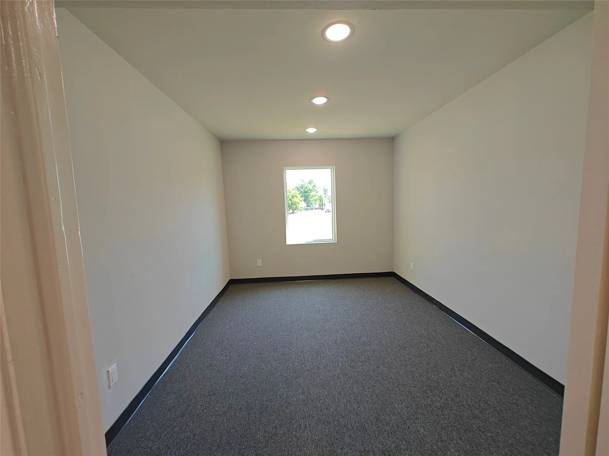 Office For Rent in Collin County , 704 Drexel Street, Mc Kinney, Texas 75069, 0, 0, Garage spaces, 0 Sqft, built in 2009, mls#21345980, Real Estate Agent in Mc Kinney, Homes For Rent in Collin county, Homes For Rent in Mc Kinney, Realtor in Mc Kinney Texas, Real Estate Brokerage Independent Realty Texas, Luminita Cordes Realtor