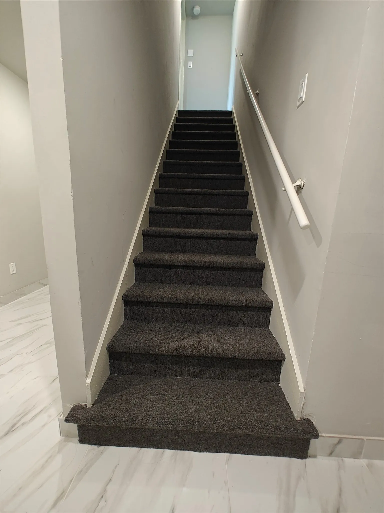 Office For Rent in Collin County , 704 Drexel Street, Mc Kinney, Texas 75069, 0, 0, Garage spaces, 0 Sqft, built in 2009, mls#21345980, Real Estate Agent in Mc Kinney, Homes For Rent in Collin county, Homes For Rent in Mc Kinney, Realtor in Mc Kinney Texas, Real Estate Brokerage Independent Realty Texas, Luminita Cordes Realtor