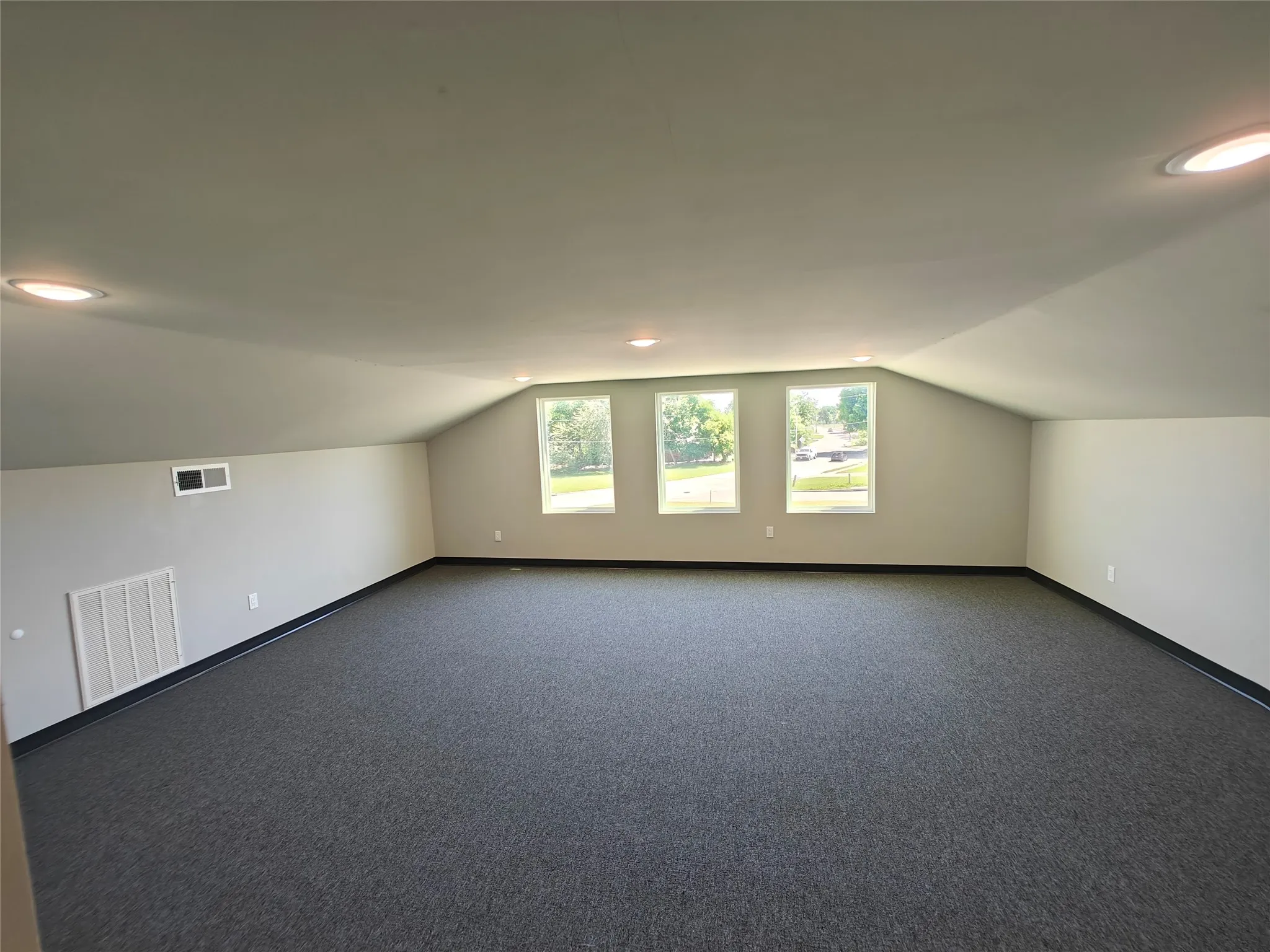 Office For Rent in Collin County , 704 Drexel Street, Mc Kinney, Texas 75069, 0, 0, Garage spaces, 0 Sqft, built in 2009, mls#21345980, Real Estate Agent in Mc Kinney, Homes For Rent in Collin county, Homes For Rent in Mc Kinney, Realtor in Mc Kinney Texas, Real Estate Brokerage Independent Realty Texas, Luminita Cordes Realtor