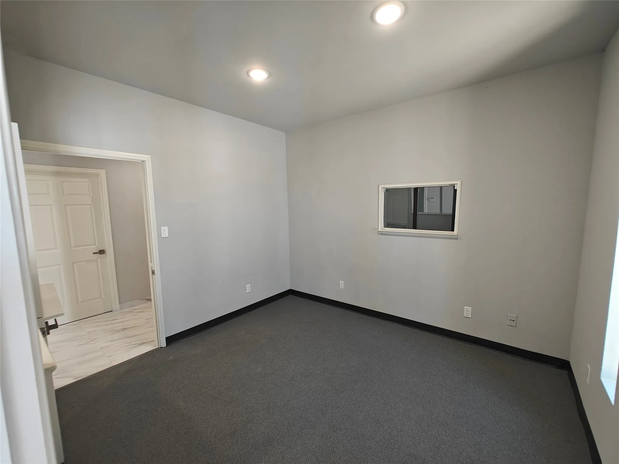 Office For Rent in Collin County , 704 Drexel Street, Mc Kinney, Texas 75069, 0, 0, Garage spaces, 0 Sqft, built in 2009, mls#21345980, Real Estate Agent in Mc Kinney, Homes For Rent in Collin county, Homes For Rent in Mc Kinney, Realtor in Mc Kinney Texas, Real Estate Brokerage Independent Realty Texas, Luminita Cordes Realtor