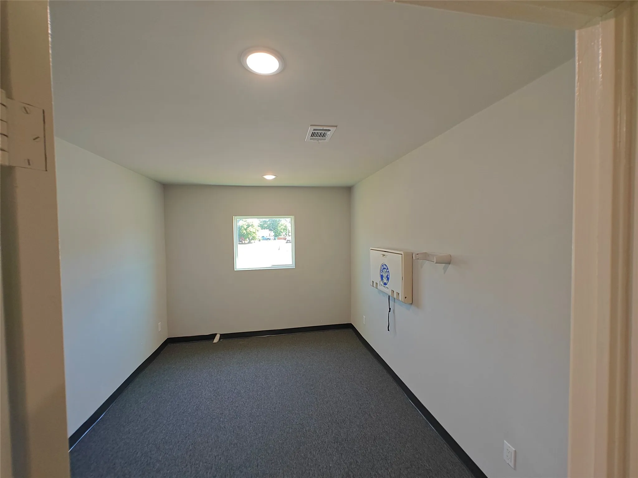Office For Rent in Collin County , 704 Drexel Street, Mc Kinney, Texas 75069, 0, 0, Garage spaces, 0 Sqft, built in 2009, mls#21345980, Real Estate Agent in Mc Kinney, Homes For Rent in Collin county, Homes For Rent in Mc Kinney, Realtor in Mc Kinney Texas, Real Estate Brokerage Independent Realty Texas, Luminita Cordes Realtor