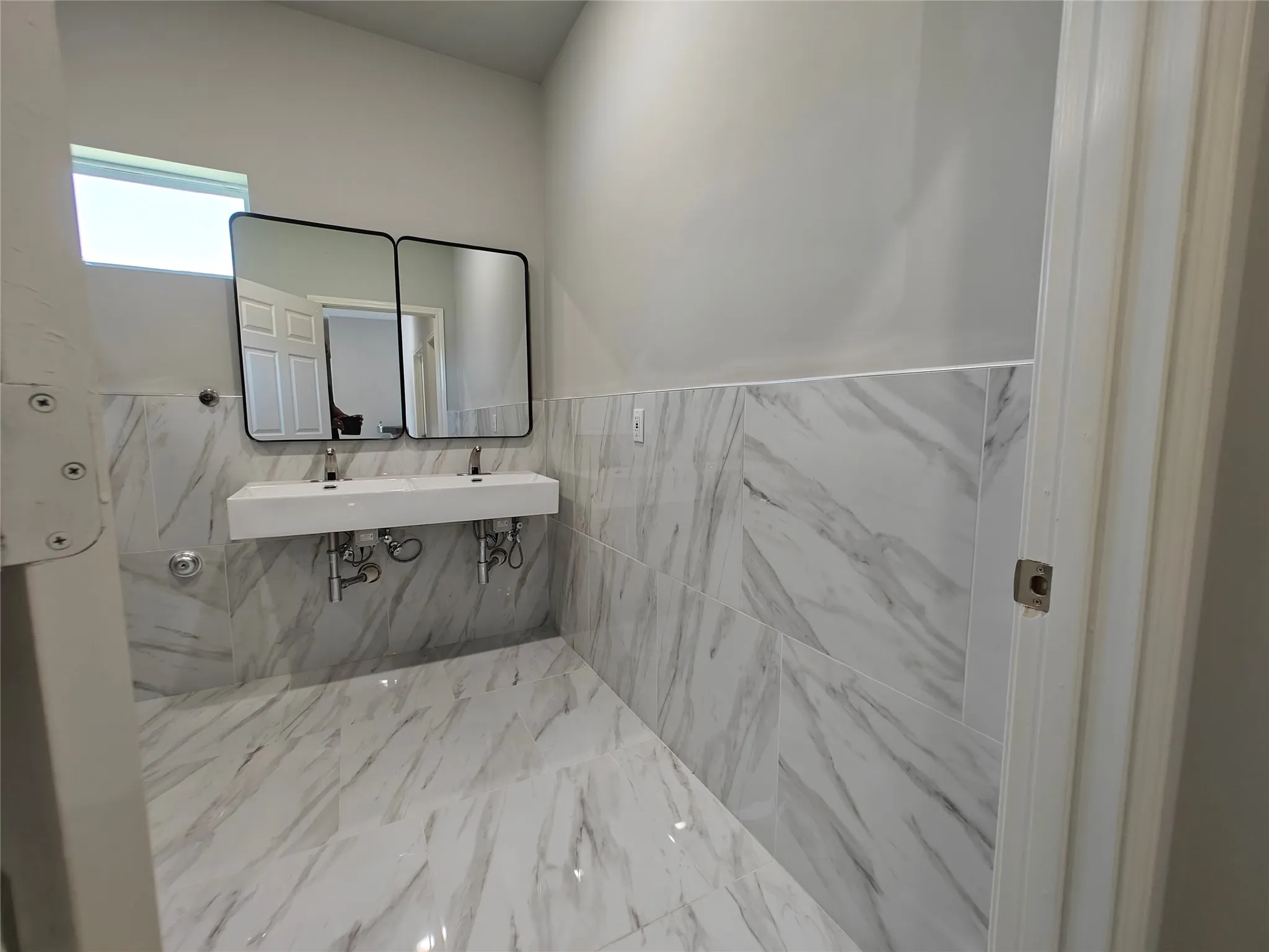 Office For Rent in Collin County , 704 Drexel Street, Mc Kinney, Texas 75069, 0, 0, Garage spaces, 0 Sqft, built in 2009, mls#21345980, Real Estate Agent in Mc Kinney, Homes For Rent in Collin county, Homes For Rent in Mc Kinney, Realtor in Mc Kinney Texas, Real Estate Brokerage Independent Realty Texas, Luminita Cordes Realtor