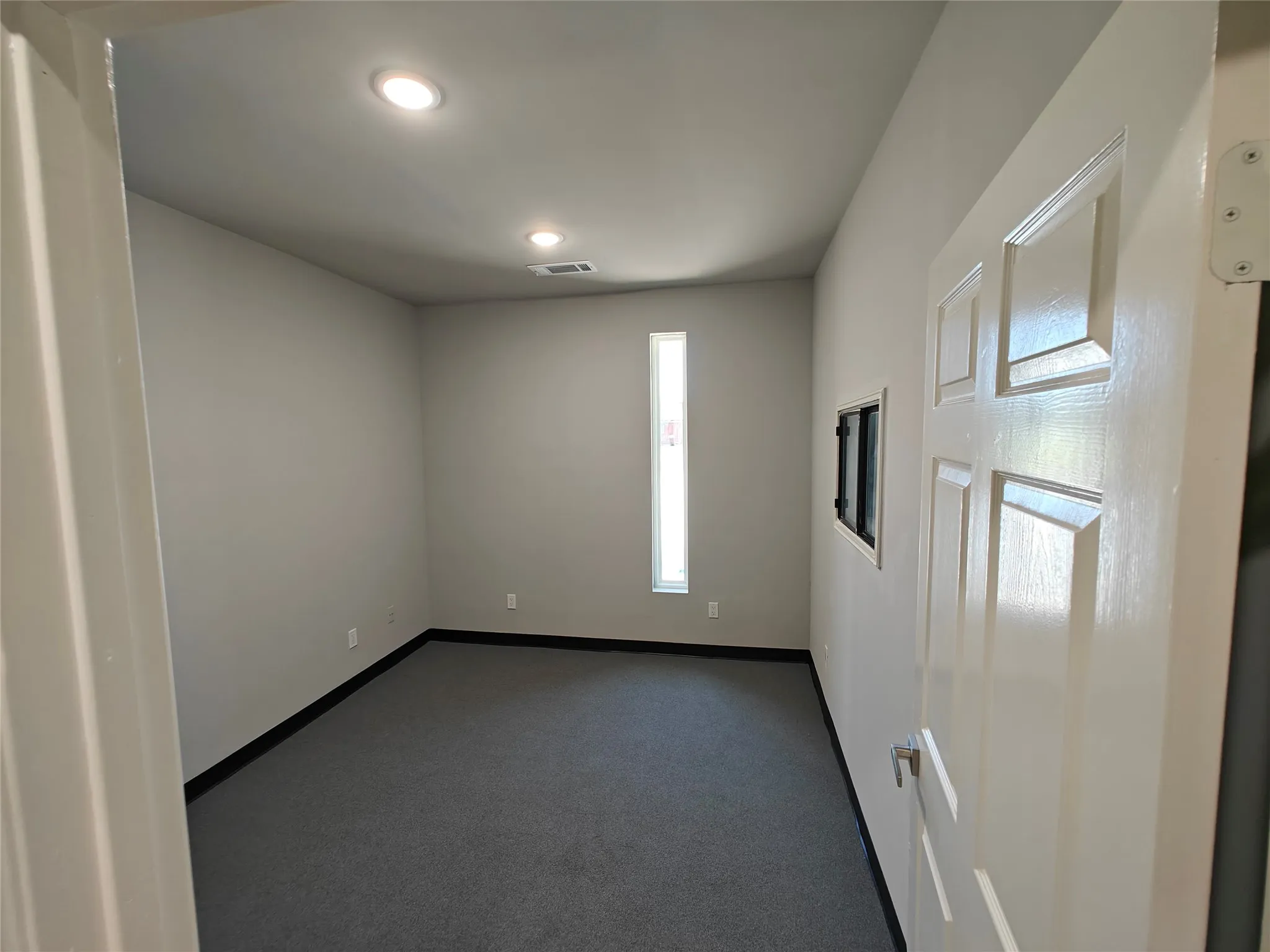 Office For Rent in Collin County , 704 Drexel Street, Mc Kinney, Texas 75069, 0, 0, Garage spaces, 0 Sqft, built in 2009, mls#21345980, Real Estate Agent in Mc Kinney, Homes For Rent in Collin county, Homes For Rent in Mc Kinney, Realtor in Mc Kinney Texas, Real Estate Brokerage Independent Realty Texas, Luminita Cordes Realtor