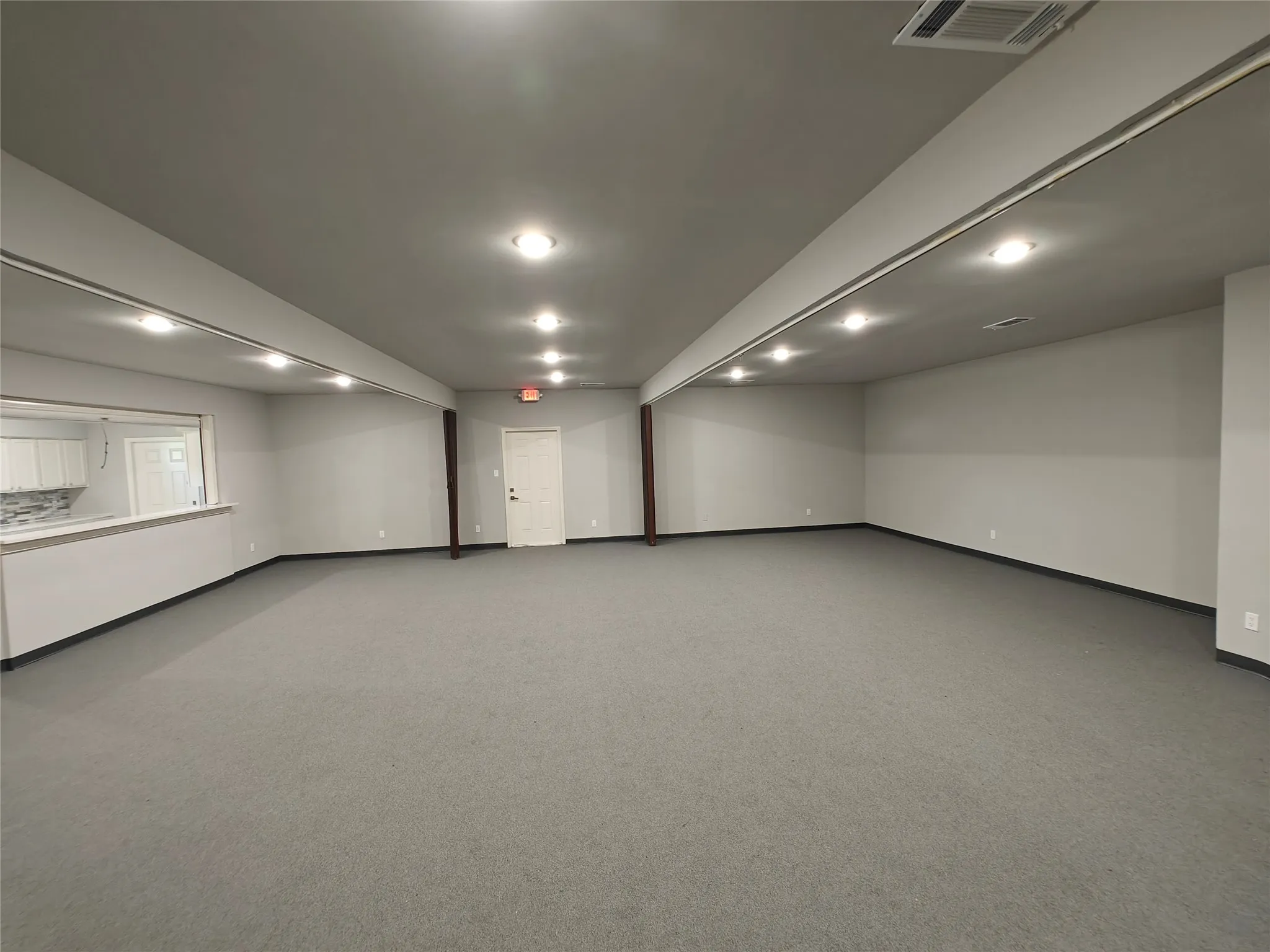Office For Rent in Collin County , 704 Drexel Street, Mc Kinney, Texas 75069, 0, 0, Garage spaces, 0 Sqft, built in 2009, mls#21345980, Real Estate Agent in Mc Kinney, Homes For Rent in Collin county, Homes For Rent in Mc Kinney, Realtor in Mc Kinney Texas, Real Estate Brokerage Independent Realty Texas, Luminita Cordes Realtor