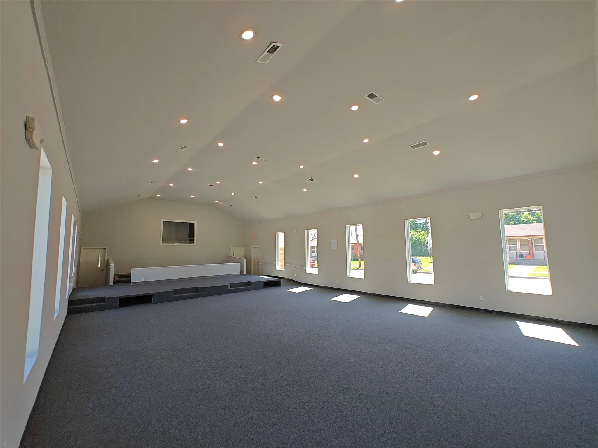 Office For Rent in Collin County , 704 Drexel Street, Mc Kinney, Texas 75069, 0, 0, Garage spaces, 0 Sqft, built in 2009, mls#21345980, Real Estate Agent in Mc Kinney, Homes For Rent in Collin county, Homes For Rent in Mc Kinney, Realtor in Mc Kinney Texas, Real Estate Brokerage Independent Realty Texas, Luminita Cordes Realtor