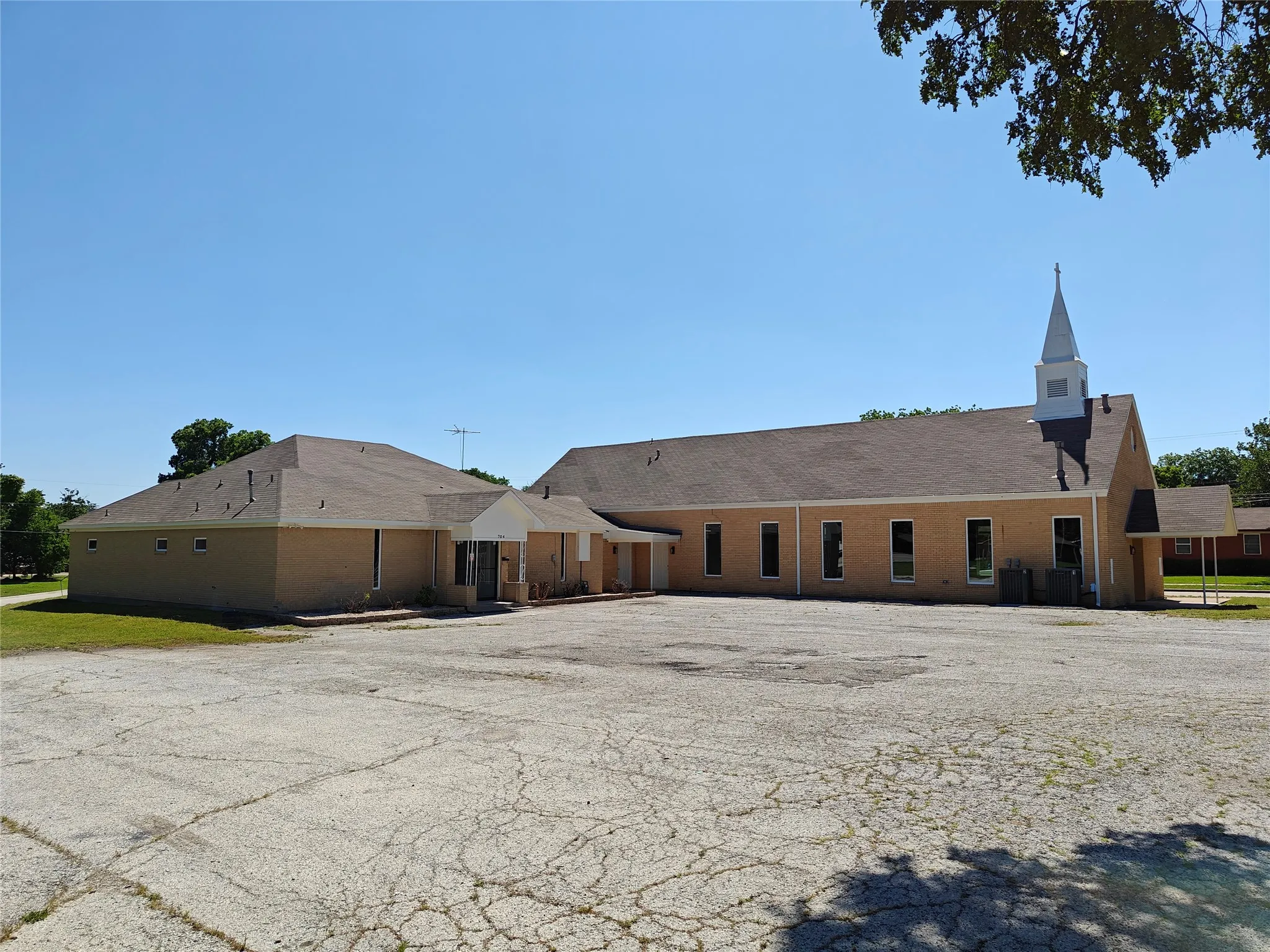 Office For Rent in Collin County , 704 Drexel Street, Mc Kinney, Texas 75069, 0, 0, Garage spaces, 0 Sqft, built in 2009, mls#21345980, Real Estate Agent in Mc Kinney, Homes For Rent in Collin county, Homes For Rent in Mc Kinney, Realtor in Mc Kinney Texas, Real Estate Brokerage Independent Realty Texas, Luminita Cordes Realtor