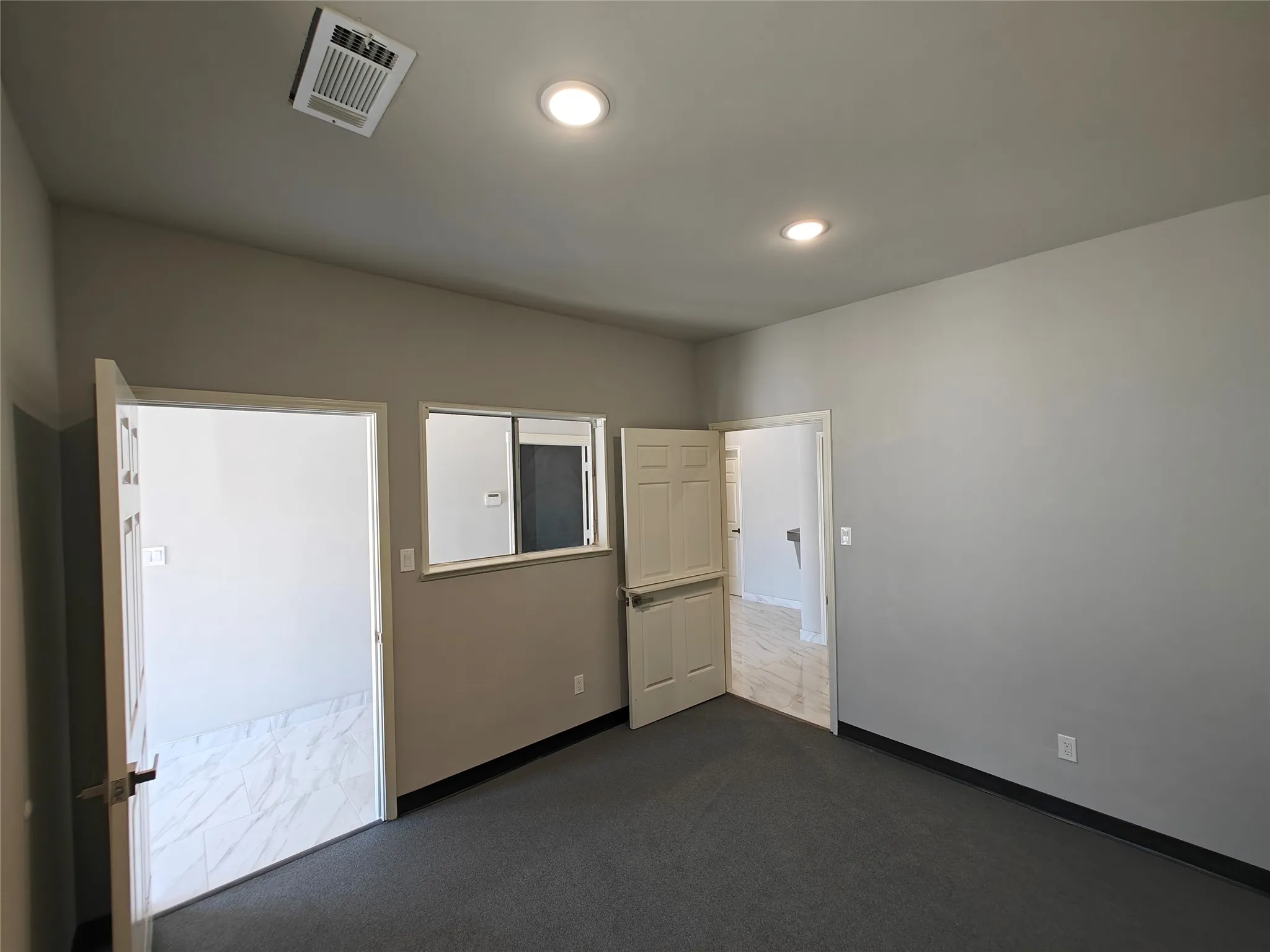 Office For Rent in Collin County , 704 Drexel Street, Mc Kinney, Texas 75069, 0, 0, Garage spaces, 0 Sqft, built in 2009, mls#21345980, Real Estate Agent in Mc Kinney, Homes For Rent in Collin county, Homes For Rent in Mc Kinney, Realtor in Mc Kinney Texas, Real Estate Brokerage Independent Realty Texas, Luminita Cordes Realtor