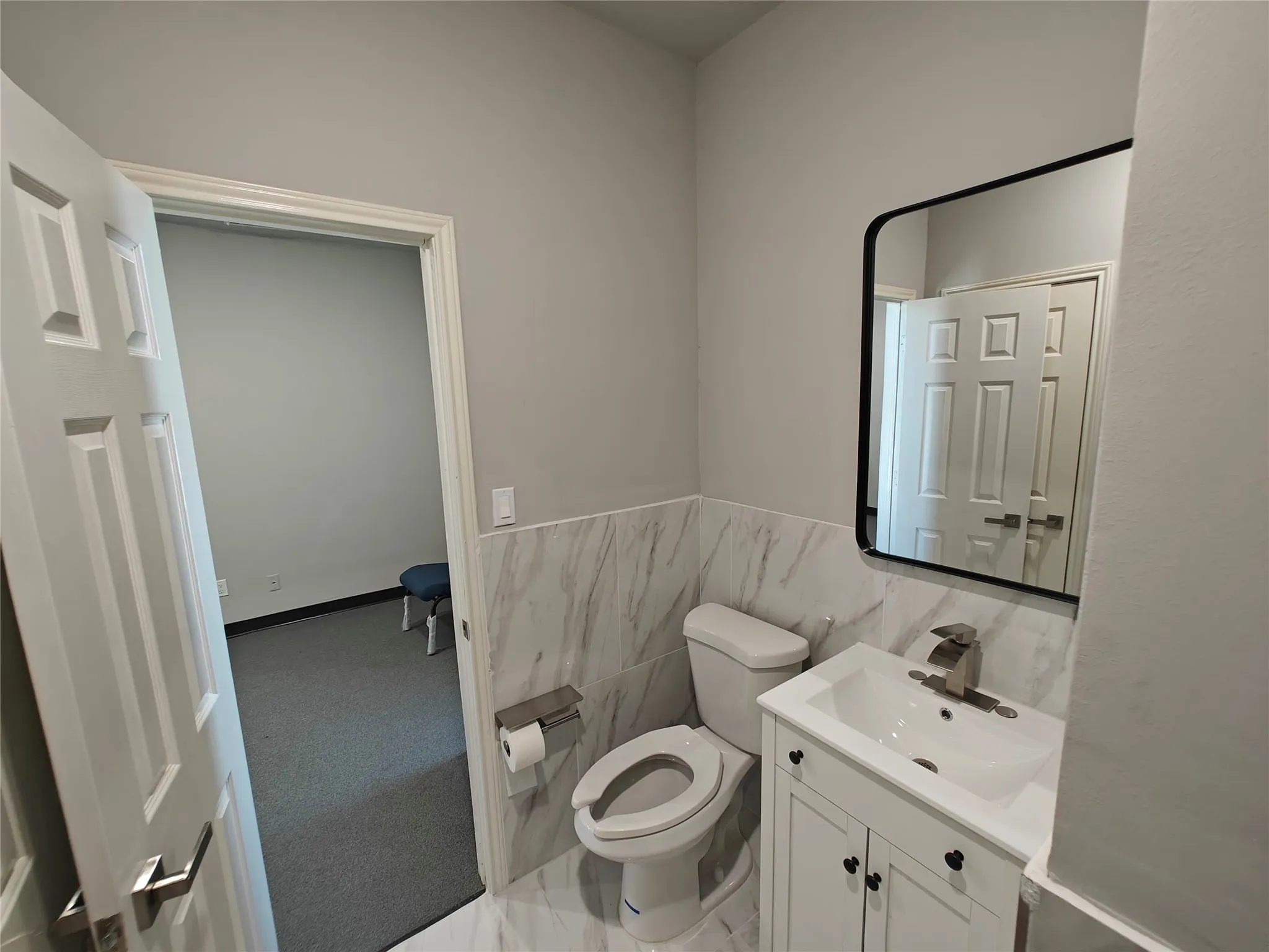 Office For Rent in Collin County , 704 Drexel Street, Mc Kinney, Texas 75069, 0, 0, Garage spaces, 0 Sqft, built in 2009, mls#21345980, Real Estate Agent in Mc Kinney, Homes For Rent in Collin county, Homes For Rent in Mc Kinney, Realtor in Mc Kinney Texas, Real Estate Brokerage Independent Realty Texas, Luminita Cordes Realtor