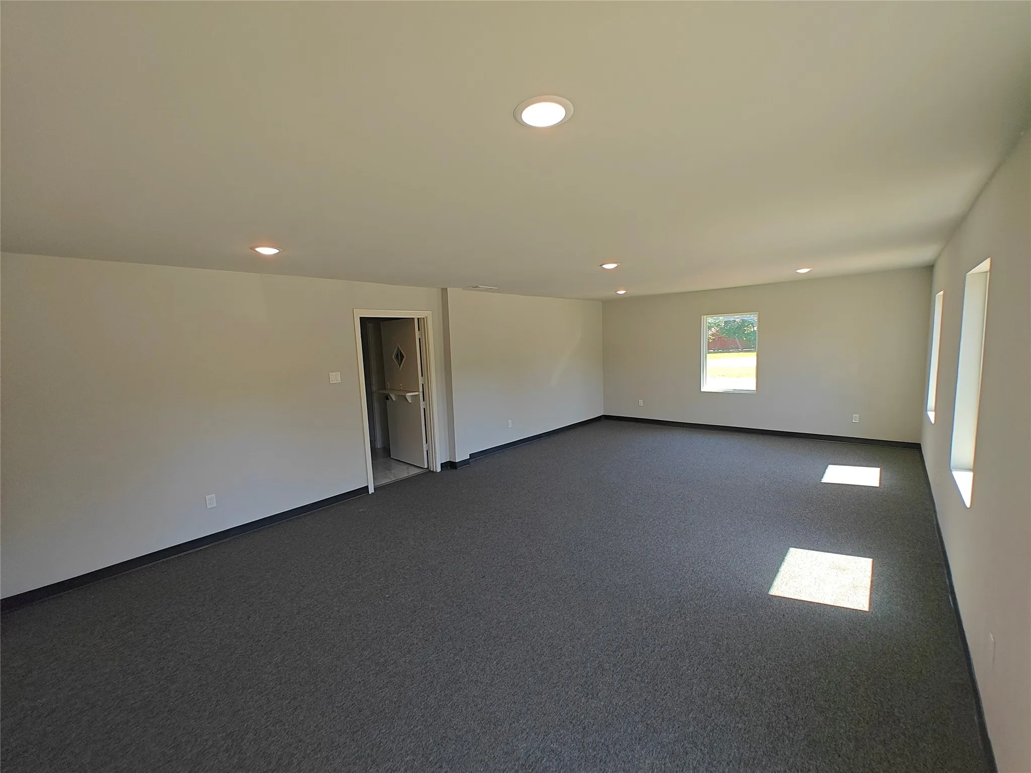 Office For Rent in Collin County , 704 Drexel Street, Mc Kinney, Texas 75069, 0, 0, Garage spaces, 0 Sqft, built in 2009, mls#21345980, Real Estate Agent in Mc Kinney, Homes For Rent in Collin county, Homes For Rent in Mc Kinney, Realtor in Mc Kinney Texas, Real Estate Brokerage Independent Realty Texas, Luminita Cordes Realtor