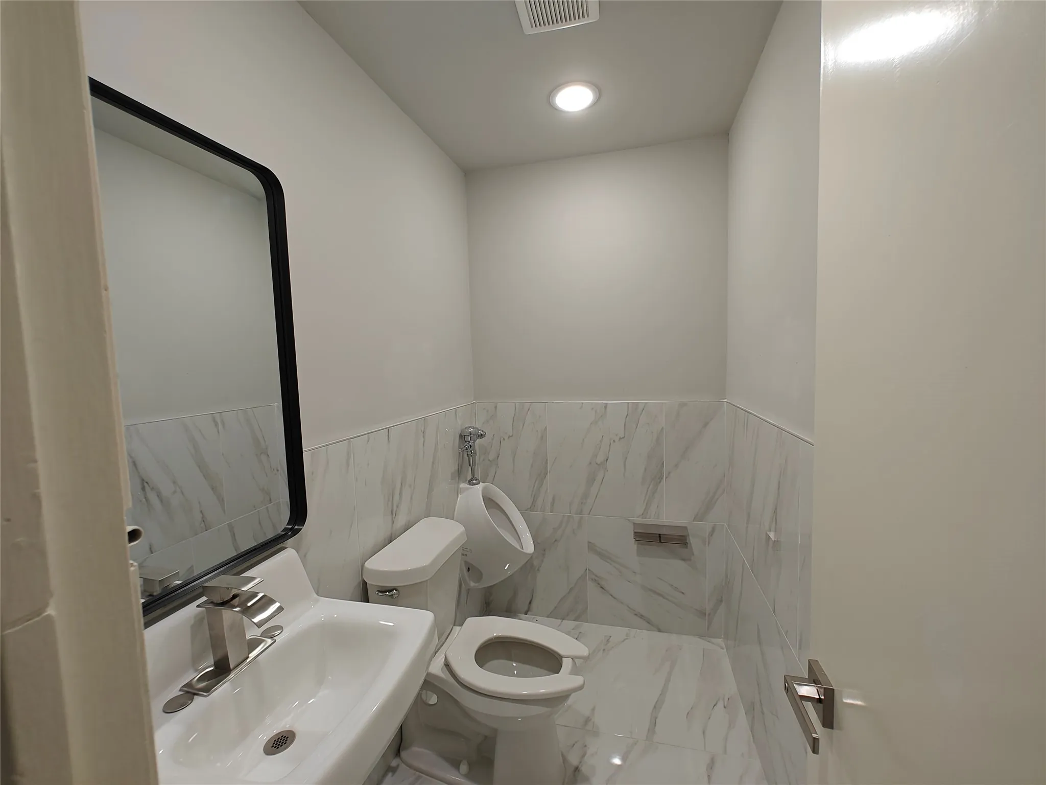 Office For Rent in Collin County , 704 Drexel Street, Mc Kinney, Texas 75069, 0, 0, Garage spaces, 0 Sqft, built in 2009, mls#21345980, Real Estate Agent in Mc Kinney, Homes For Rent in Collin county, Homes For Rent in Mc Kinney, Realtor in Mc Kinney Texas, Real Estate Brokerage Independent Realty Texas, Luminita Cordes Realtor