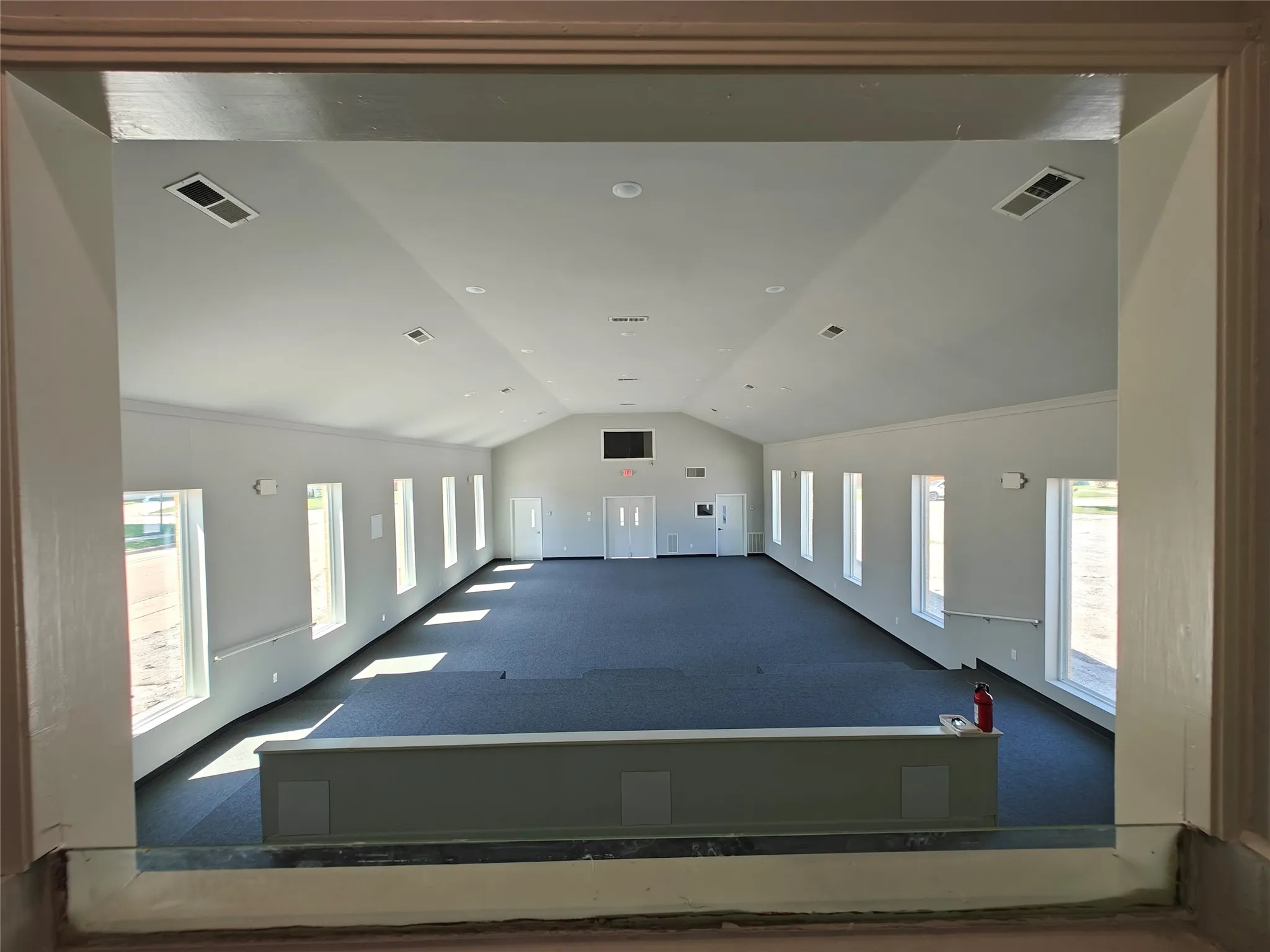 Office For Rent in Collin County , 704 Drexel Street, Mc Kinney, Texas 75069, 0, 0, Garage spaces, 0 Sqft, built in 2009, mls#21345980, Real Estate Agent in Mc Kinney, Homes For Rent in Collin county, Homes For Rent in Mc Kinney, Realtor in Mc Kinney Texas, Real Estate Brokerage Independent Realty Texas, Luminita Cordes Realtor