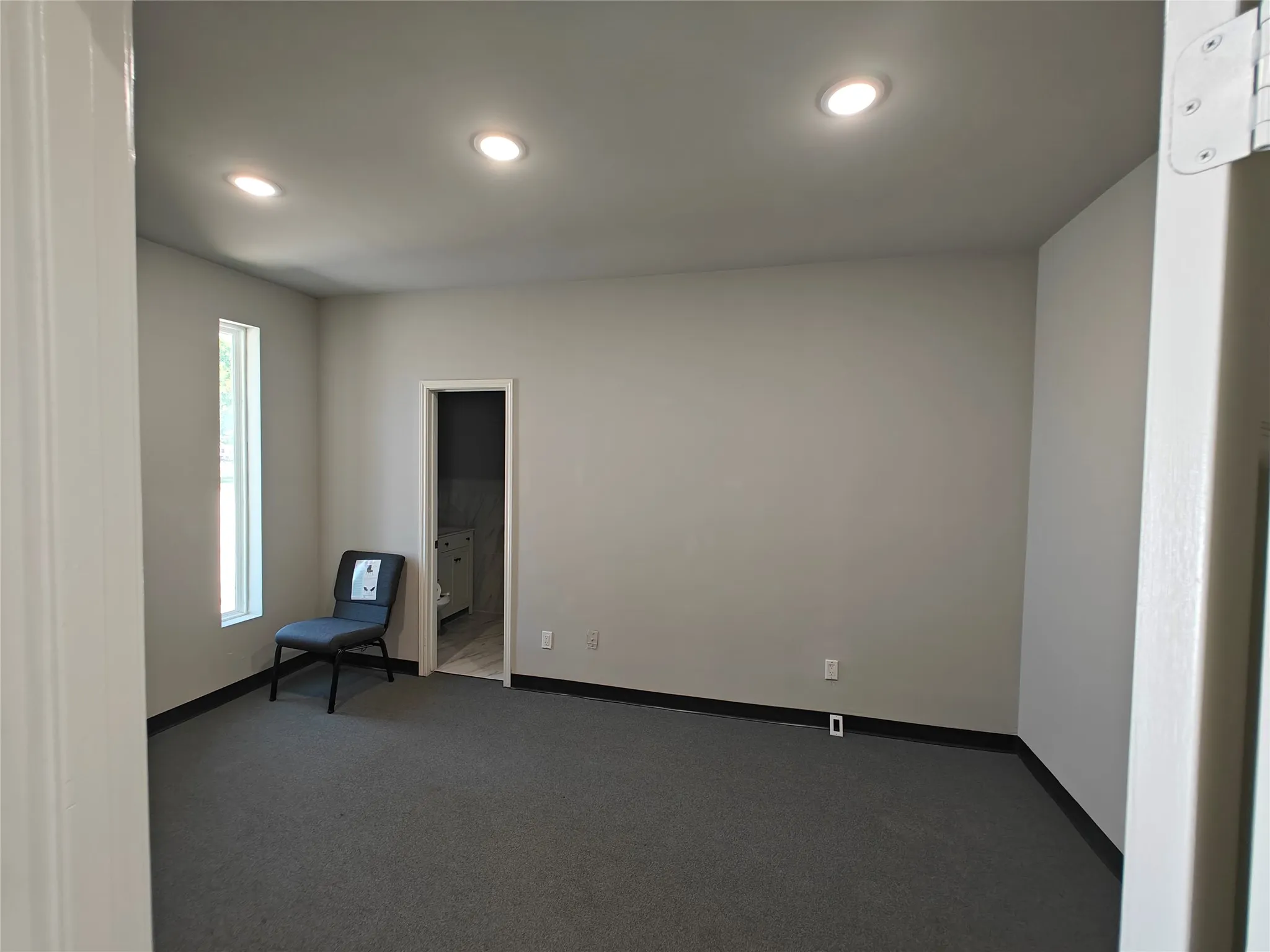 Office For Rent in Collin County , 704 Drexel Street, Mc Kinney, Texas 75069, 0, 0, Garage spaces, 0 Sqft, built in 2009, mls#21345980, Real Estate Agent in Mc Kinney, Homes For Rent in Collin county, Homes For Rent in Mc Kinney, Realtor in Mc Kinney Texas, Real Estate Brokerage Independent Realty Texas, Luminita Cordes Realtor