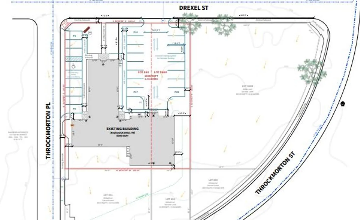 Office For Rent in Collin County , 704 Drexel Street, Mc Kinney, Texas 75069, 0, 0, Garage spaces, 0 Sqft, built in 2009, mls#21345980, Real Estate Agent in Mc Kinney, Homes For Rent in Collin county, Homes For Rent in Mc Kinney, Realtor in Mc Kinney Texas, Real Estate Brokerage Independent Realty Texas, Luminita Cordes Realtor