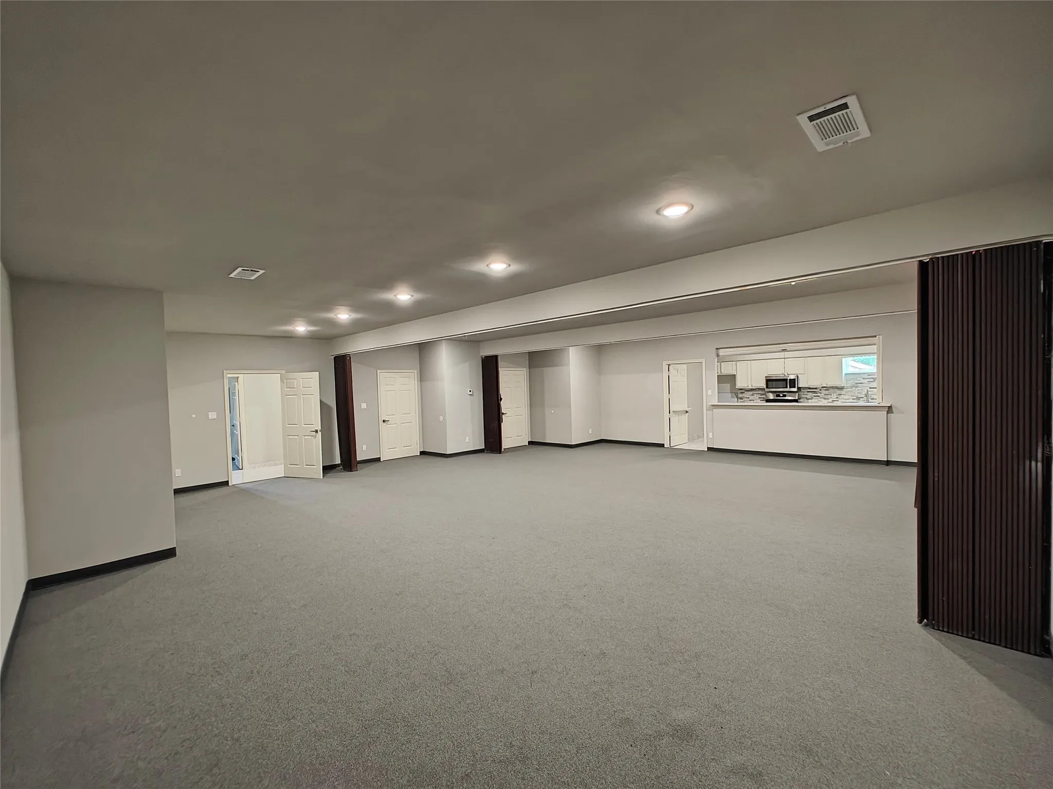 Office For Rent in Collin County , 704 Drexel Street, Mc Kinney, Texas 75069, 0, 0, Garage spaces, 0 Sqft, built in 2009, mls#21345980, Real Estate Agent in Mc Kinney, Homes For Rent in Collin county, Homes For Rent in Mc Kinney, Realtor in Mc Kinney Texas, Real Estate Brokerage Independent Realty Texas, Luminita Cordes Realtor