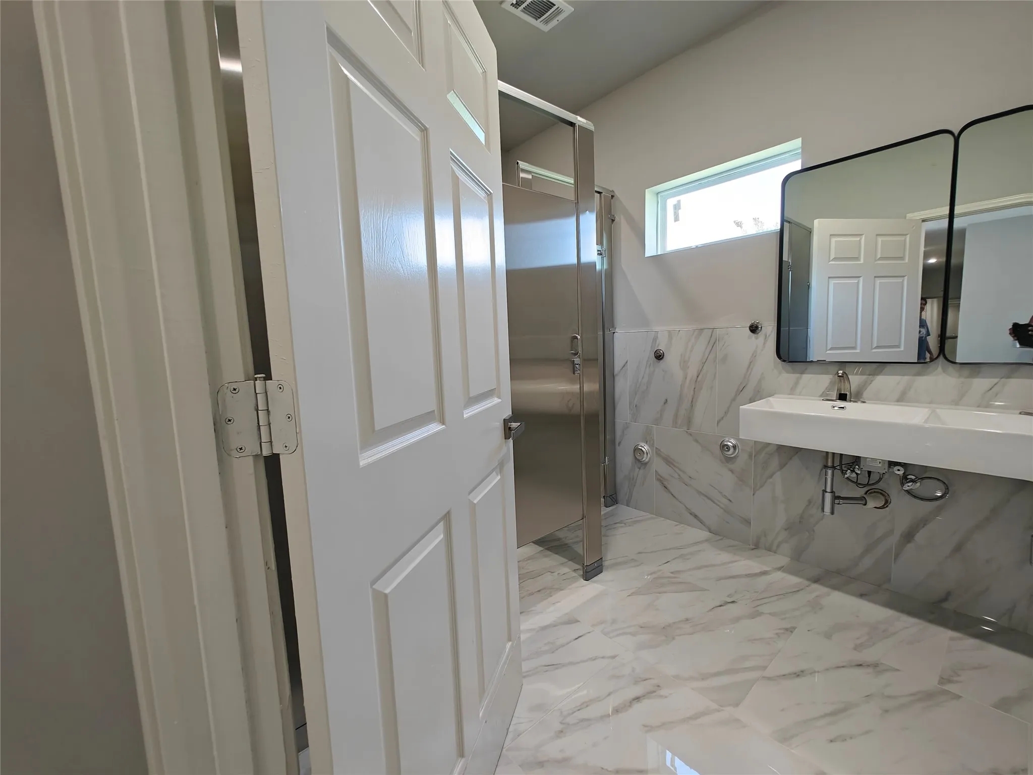 Office For Rent in Collin County , 704 Drexel Street, Mc Kinney, Texas 75069, 0, 0, Garage spaces, 0 Sqft, built in 2009, mls#21345980, Real Estate Agent in Mc Kinney, Homes For Rent in Collin county, Homes For Rent in Mc Kinney, Realtor in Mc Kinney Texas, Real Estate Brokerage Independent Realty Texas, Luminita Cordes Realtor