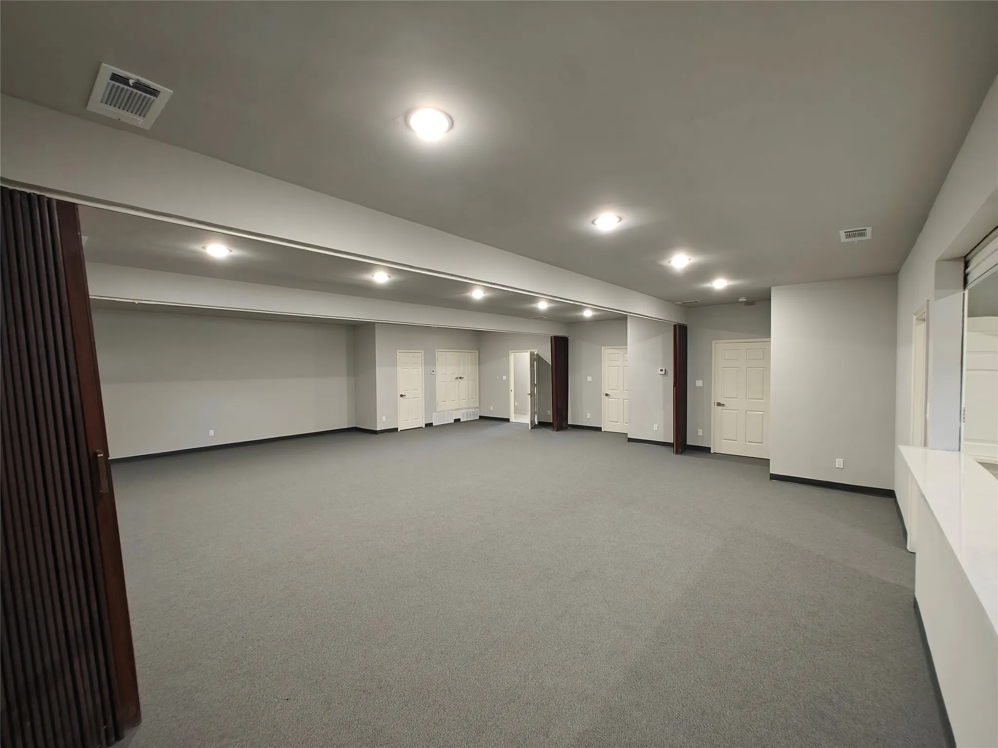 Office For Rent in Collin County , 704 Drexel Street, Mc Kinney, Texas 75069, 0, 0, Garage spaces, 0 Sqft, built in 2009, mls#21345980, Real Estate Agent in Mc Kinney, Homes For Rent in Collin county, Homes For Rent in Mc Kinney, Realtor in Mc Kinney Texas, Real Estate Brokerage Independent Realty Texas, Luminita Cordes Realtor