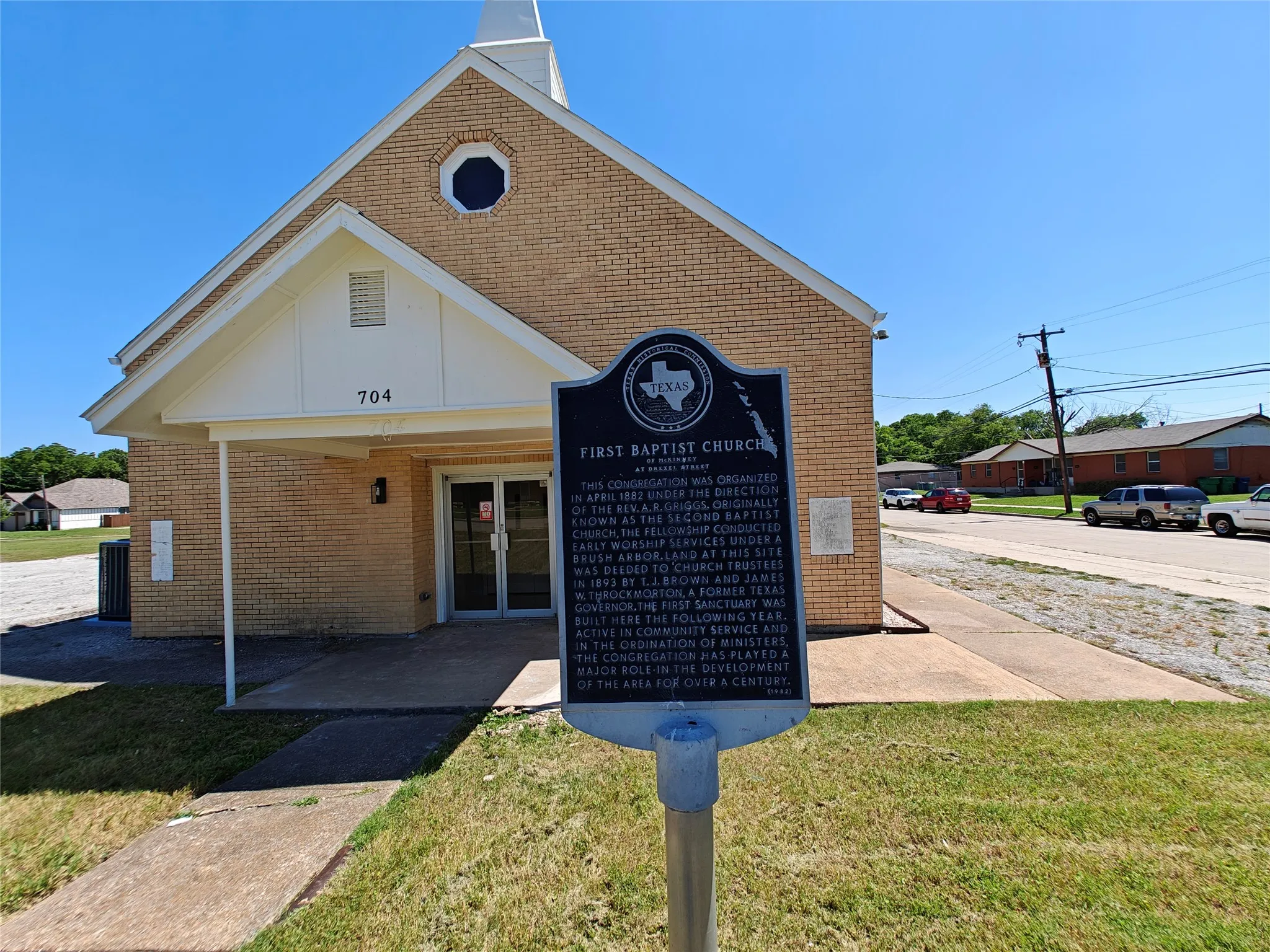 Office For Rent in Collin County , 704 Drexel Street, Mc Kinney, Texas 75069, 0, 0, Garage spaces, 0 Sqft, built in 2009, mls#21345980, Real Estate Agent in Mc Kinney, Homes For Rent in Collin county, Homes For Rent in Mc Kinney, Realtor in Mc Kinney Texas, Real Estate Brokerage Independent Realty Texas, Luminita Cordes Realtor