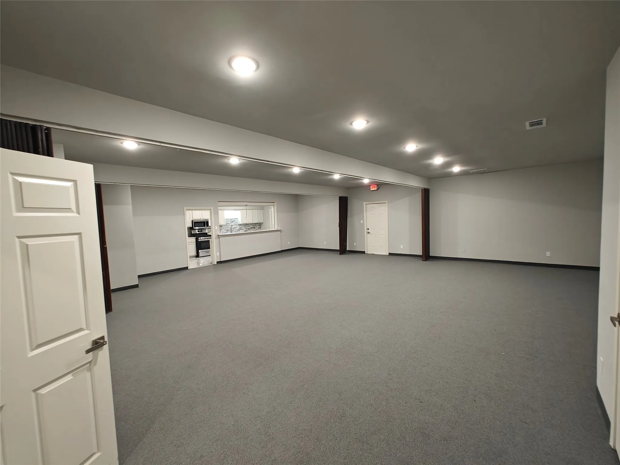 Office For Rent in Collin County , 704 Drexel Street, Mc Kinney, Texas 75069, 0, 0, Garage spaces, 0 Sqft, built in 2009, mls#21345980, Real Estate Agent in Mc Kinney, Homes For Rent in Collin county, Homes For Rent in Mc Kinney, Realtor in Mc Kinney Texas, Real Estate Brokerage Independent Realty Texas, Luminita Cordes Realtor