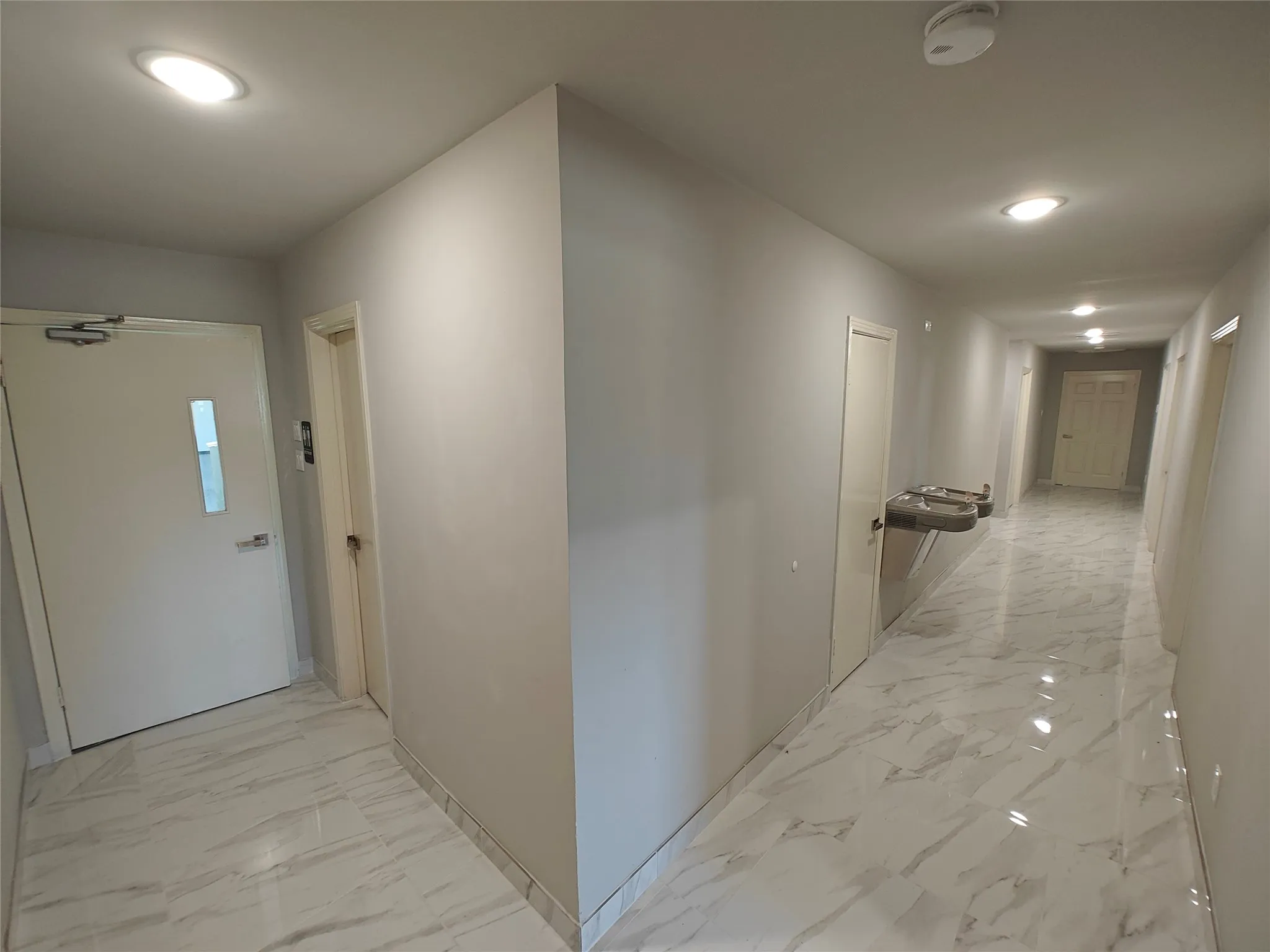 Office For Rent in Collin County , 704 Drexel Street, Mc Kinney, Texas 75069, 0, 0, Garage spaces, 0 Sqft, built in 2009, mls#21345980, Real Estate Agent in Mc Kinney, Homes For Rent in Collin county, Homes For Rent in Mc Kinney, Realtor in Mc Kinney Texas, Real Estate Brokerage Independent Realty Texas, Luminita Cordes Realtor