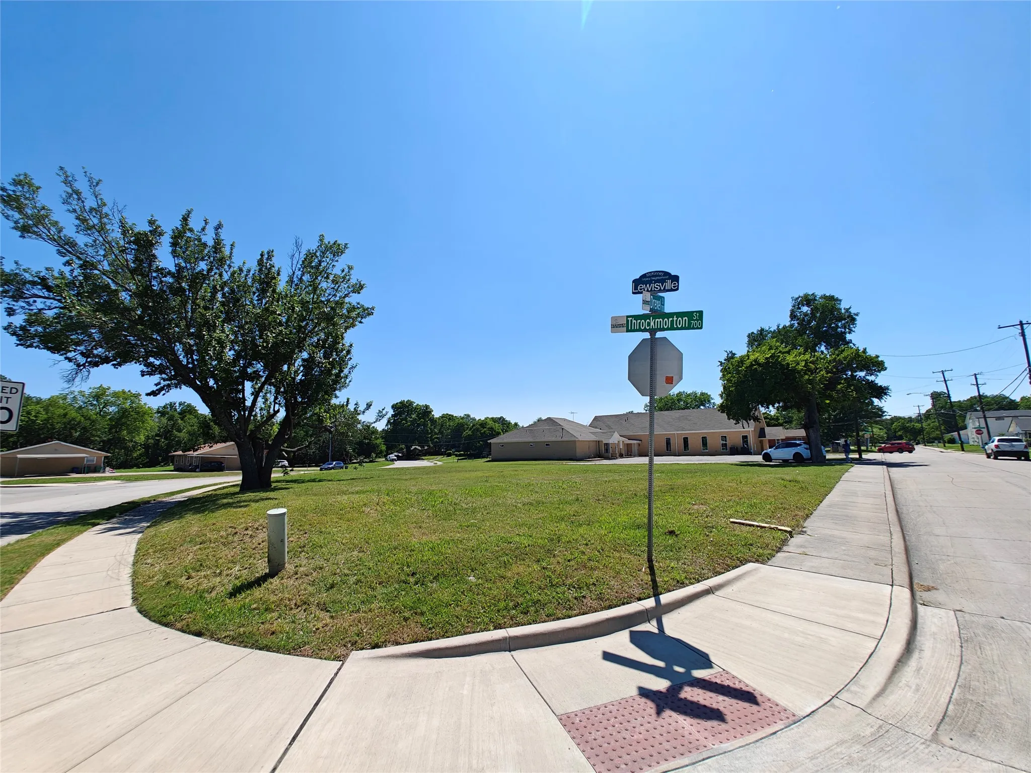 Office For Rent in Collin County , 704 Drexel Street, Mc Kinney, Texas 75069, 0, 0, Garage spaces, 0 Sqft, built in 2009, mls#21345980, Real Estate Agent in Mc Kinney, Homes For Rent in Collin county, Homes For Rent in Mc Kinney, Realtor in Mc Kinney Texas, Real Estate Brokerage Independent Realty Texas, Luminita Cordes Realtor