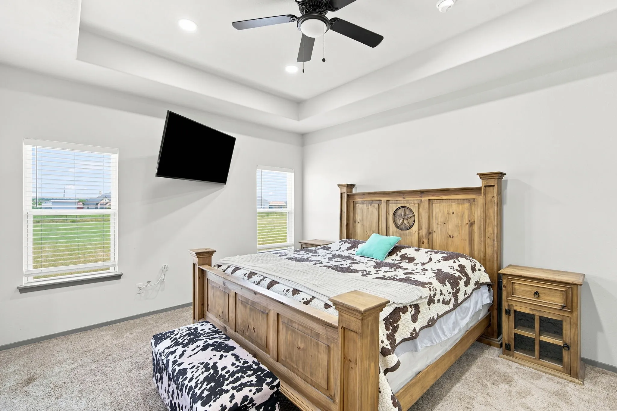 Single Family Residence For Sale in Johnson County , 6020 Huckleberry Lane, Joshua, Texas 76058, 3 Bedroom, 2 Bathroom, 2 Garage spaces, 1,398 Sqft, built in 2023, mls#21343992, Real Estate Agent in Joshua, Homes For Sale in Johnson county, Homes For Sale in Joshua, Realtor in Joshua Texas, Real Estate Brokerage Independent Realty Texas, Luminita Cordes Realtor