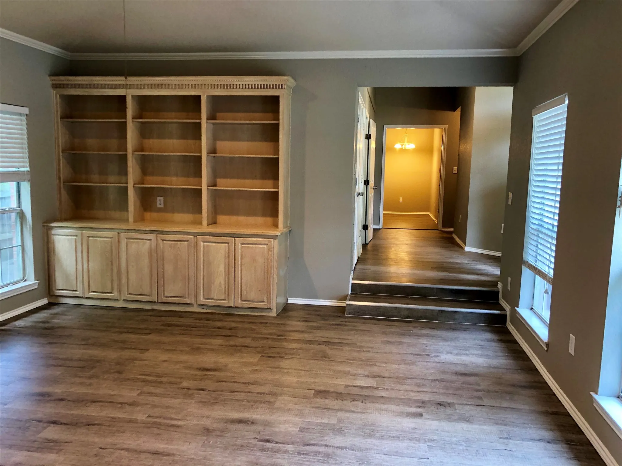 Duplex For Rent in Denton County , 455 Strata Drive, Denton, Texas 76201, 3 Bedroom, 2 Bathroom, Garage spaces, 1,539 Sqft, built in 1994, mls#21345994, Real Estate Agent in Denton, Homes For Rent in Denton county, Homes For Rent in Denton, Realtor in Denton Texas, Real Estate Brokerage Independent Realty Texas, Luminita Cordes Realtor